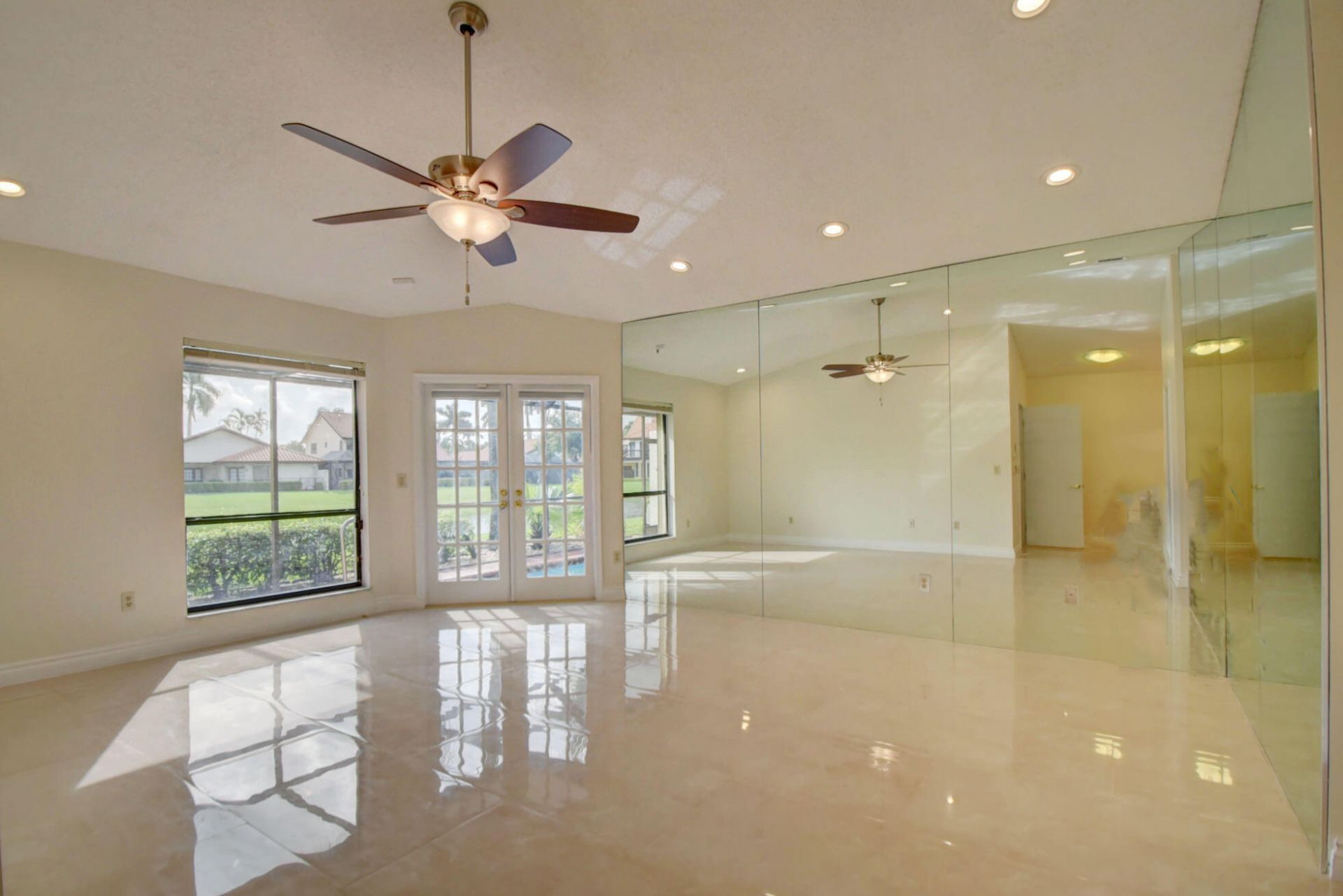 22595 Esplanada Circle W, Boca Raton, FL 33433 Photo