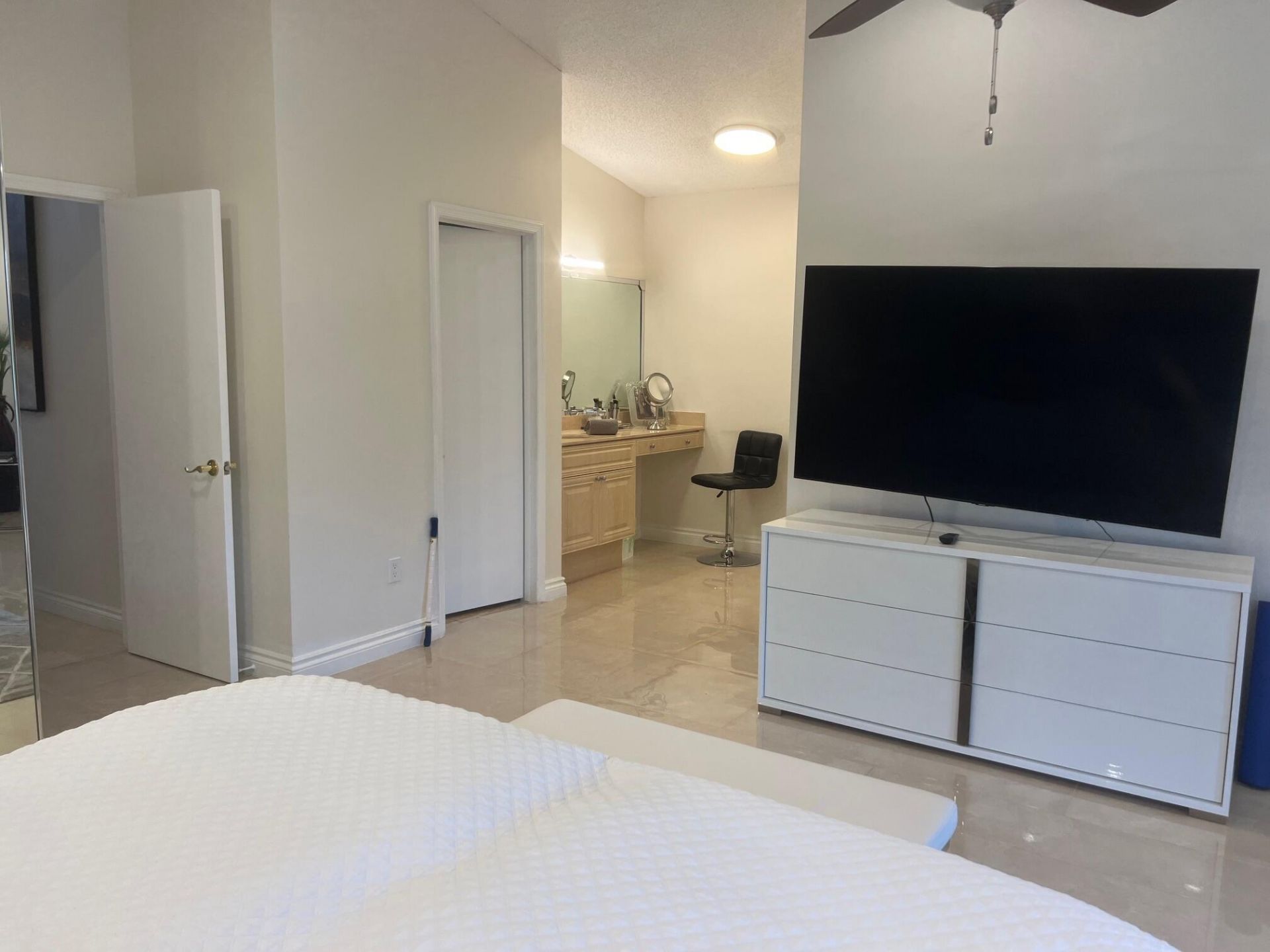22595 Esplanada Circle W, Boca Raton, FL 33433 Photo