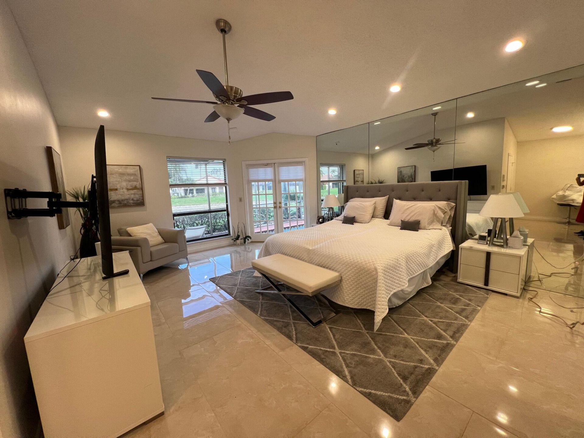 22595 Esplanada Circle W, Boca Raton, FL 33433 Photo