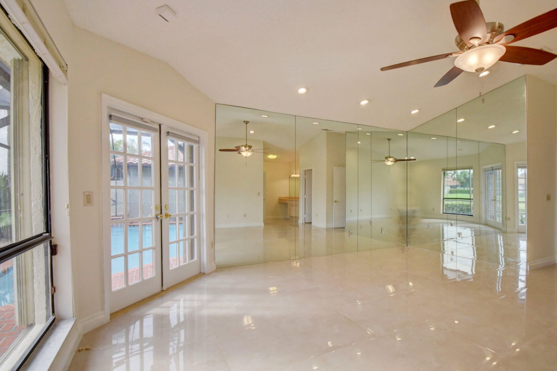 22595 Esplanada Circle W, Boca Raton, FL 33433 Photo