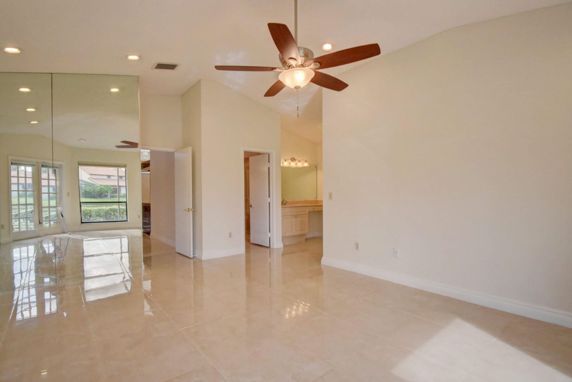 22595 Esplanada Circle W, Boca Raton, FL 33433 Photo