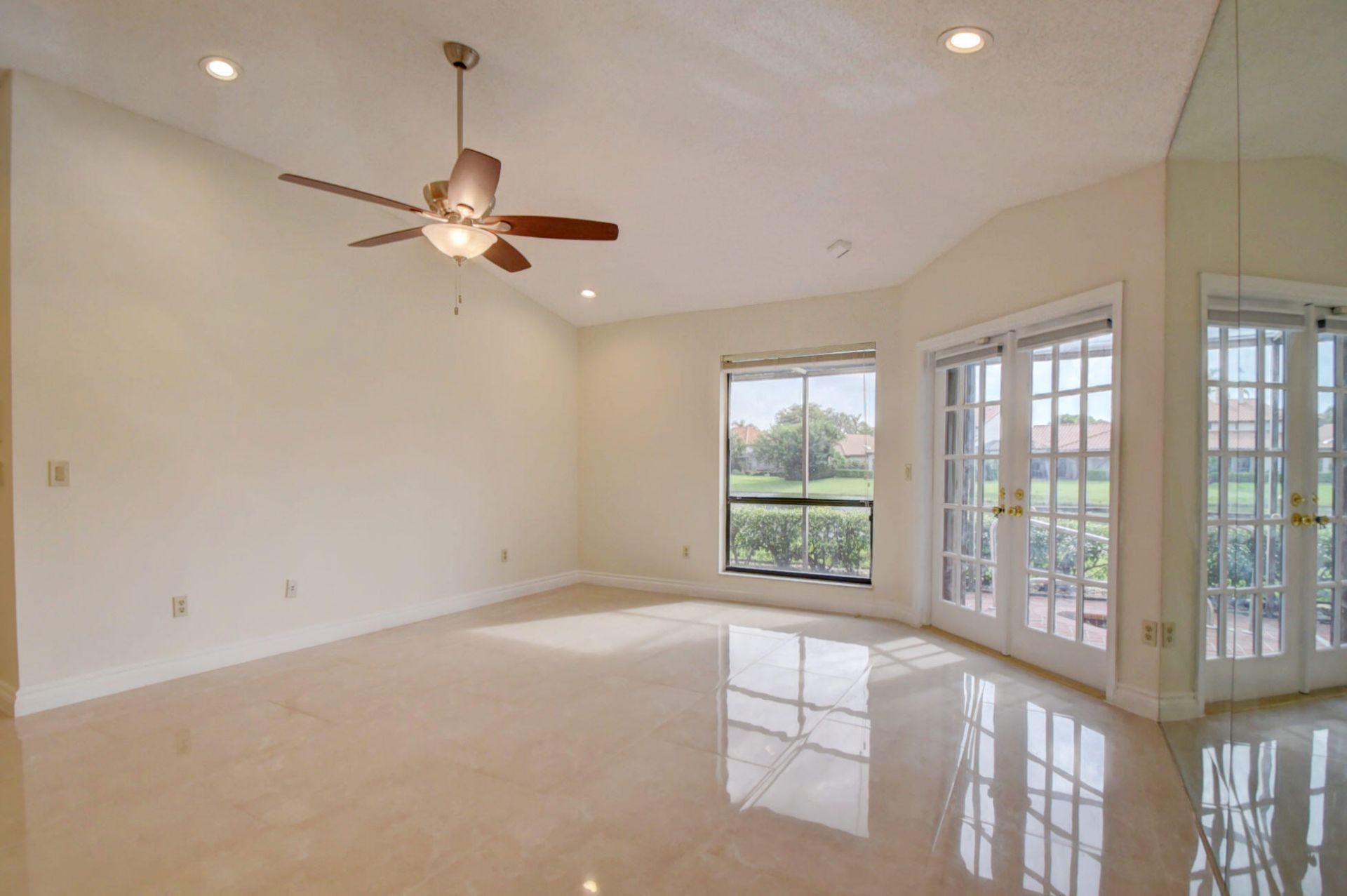 22595 Esplanada Circle W, Boca Raton, FL 33433 Photo