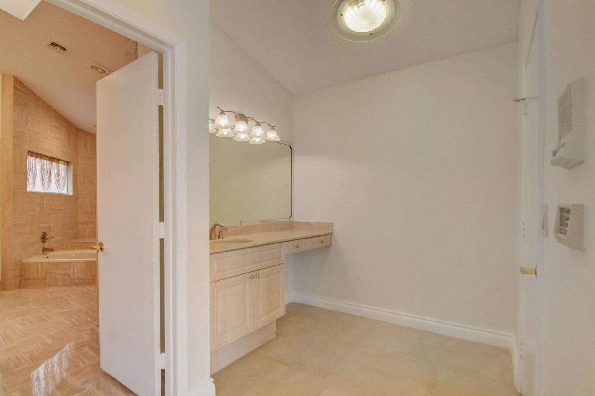 22595 Esplanada Circle W, Boca Raton, FL 33433 Photo