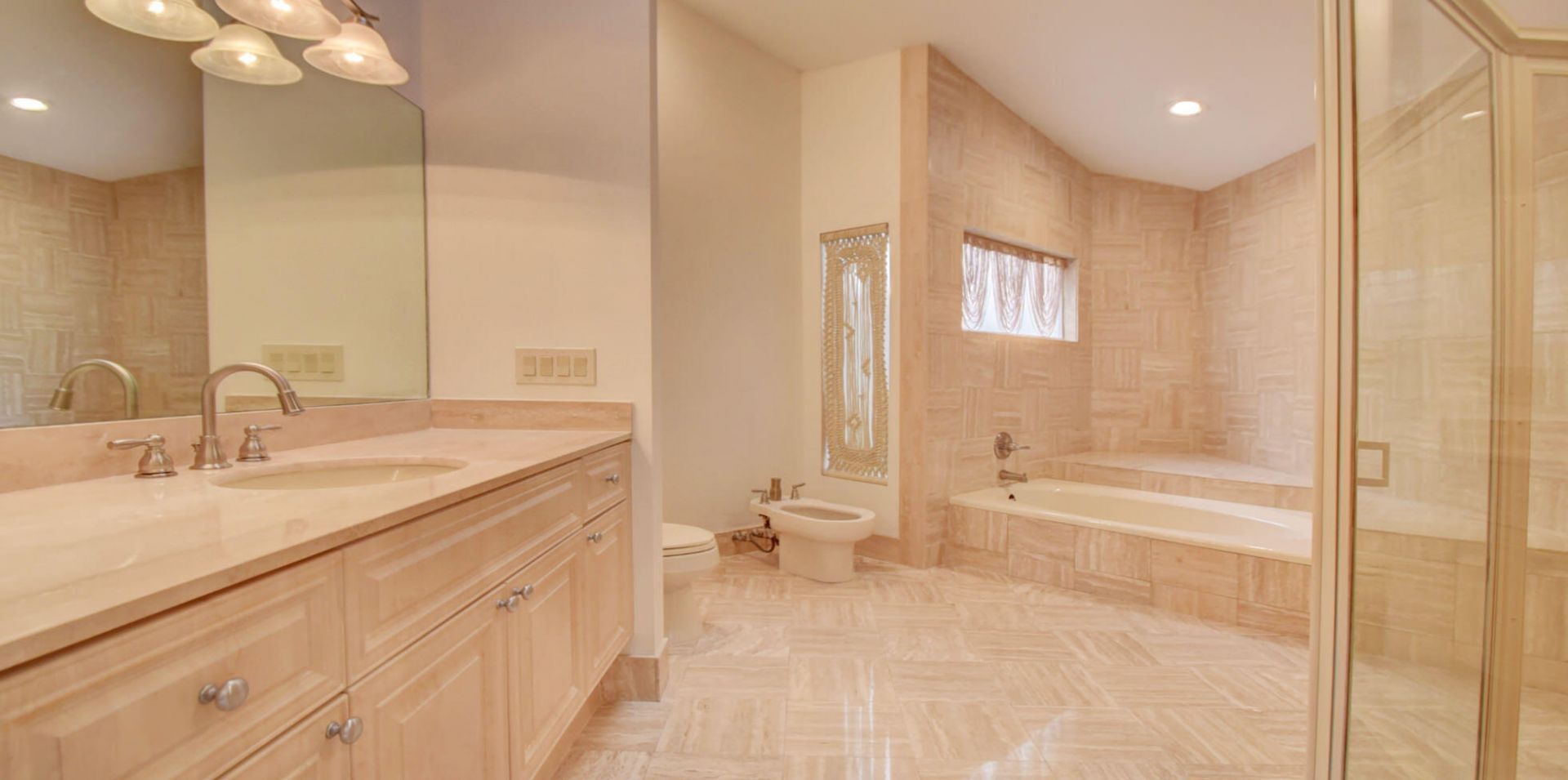 22595 Esplanada Circle W, Boca Raton, FL 33433 Photo