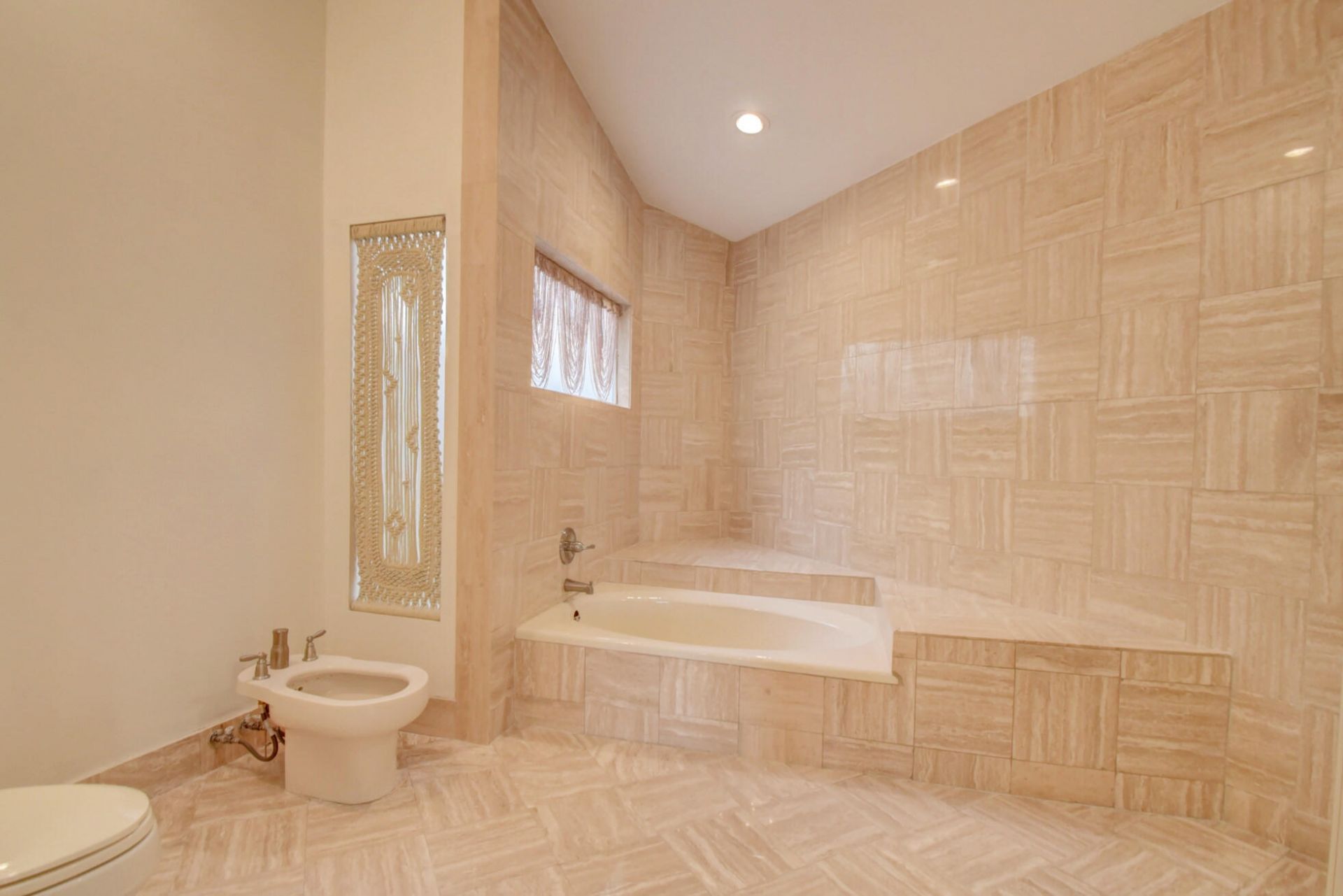22595 Esplanada Circle W, Boca Raton, FL 33433 Photo