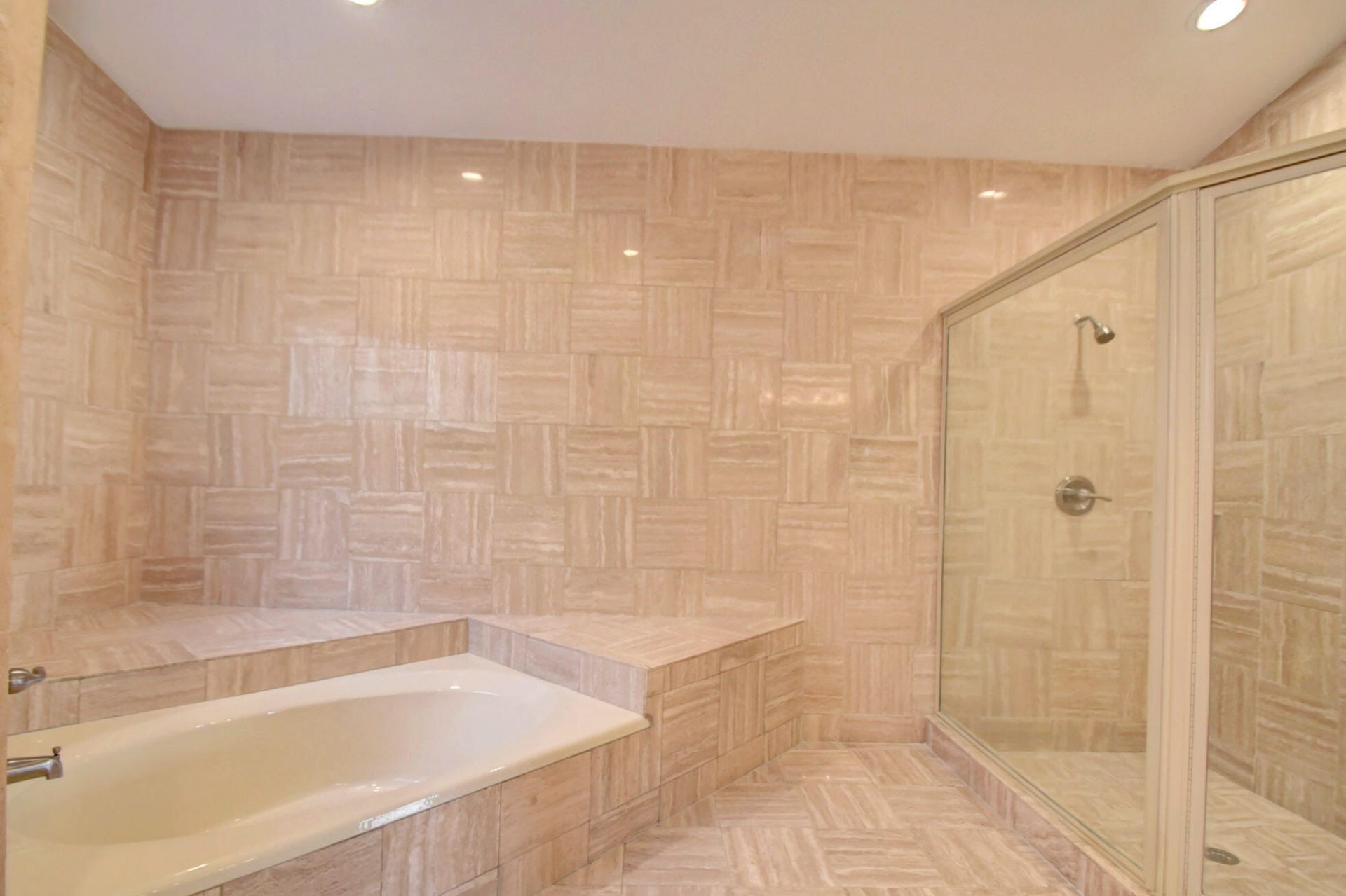 22595 Esplanada Circle W, Boca Raton, FL 33433 Photo