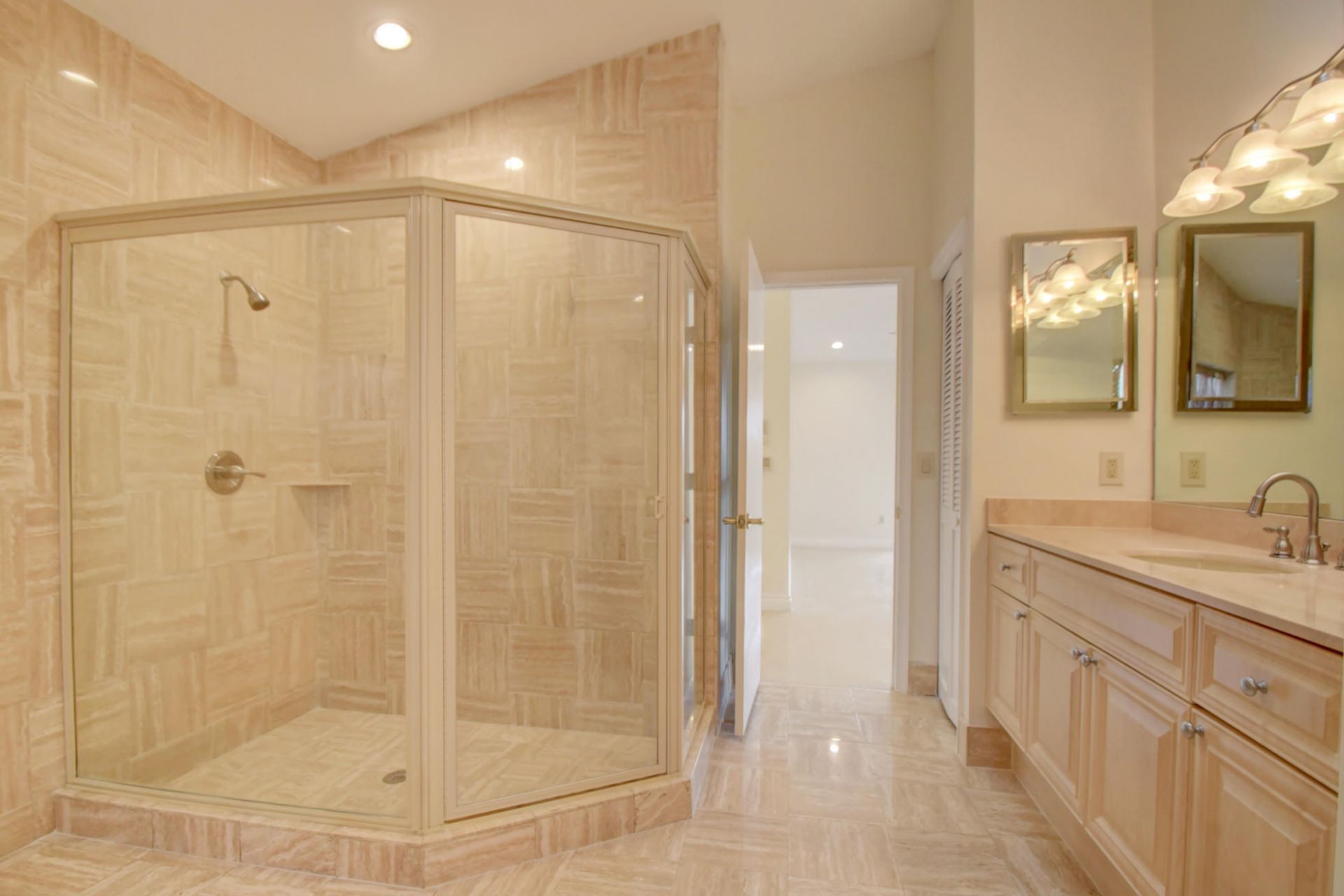 22595 Esplanada Circle W, Boca Raton, FL 33433 Photo