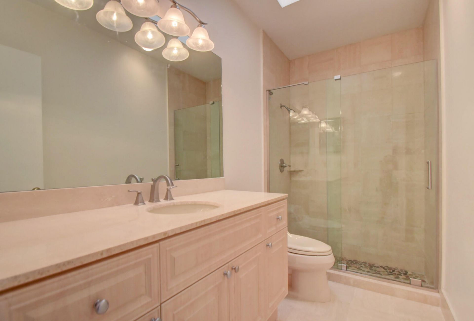 22595 Esplanada Circle W, Boca Raton, FL 33433 Photo