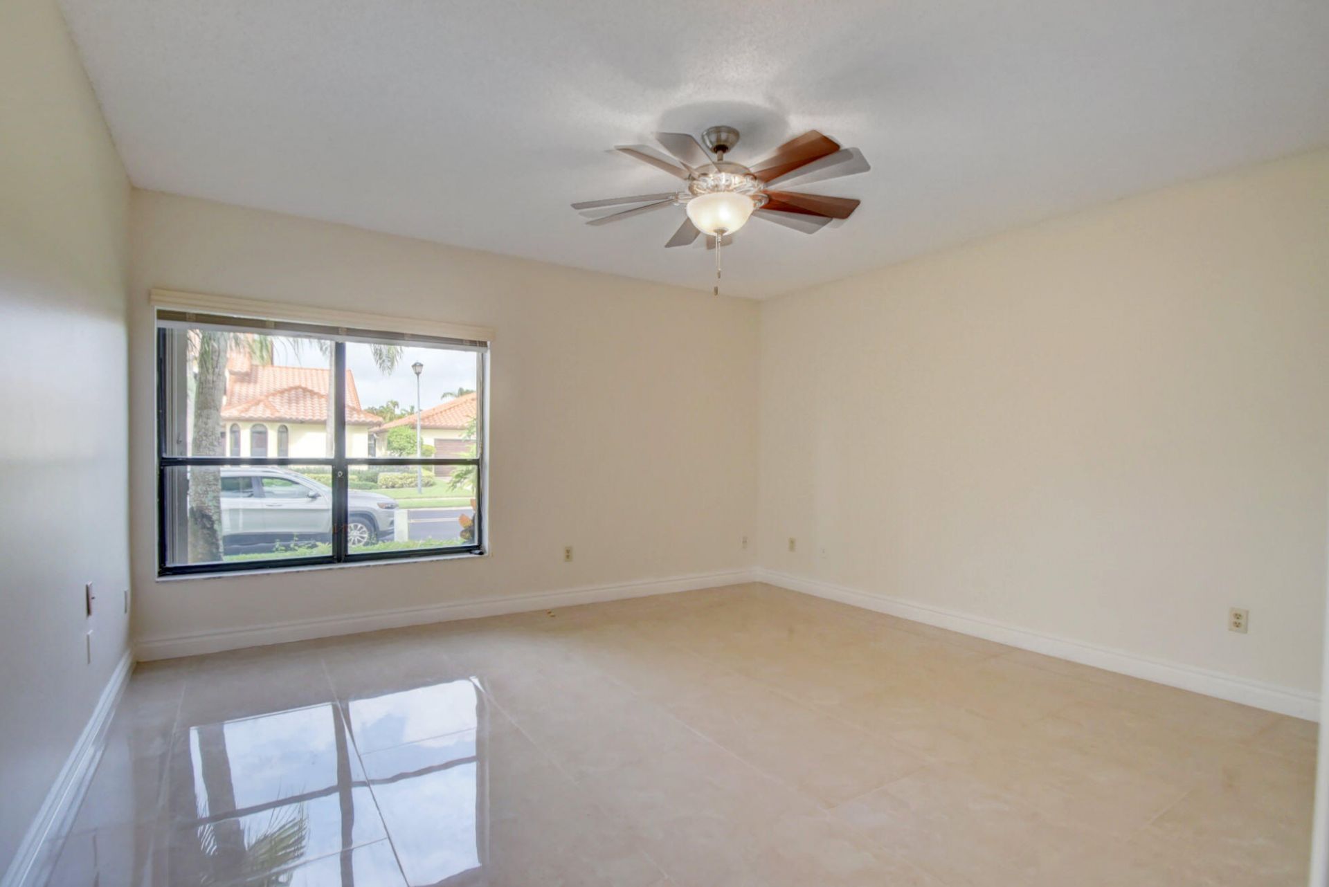 22595 Esplanada Circle W, Boca Raton, FL 33433 Photo