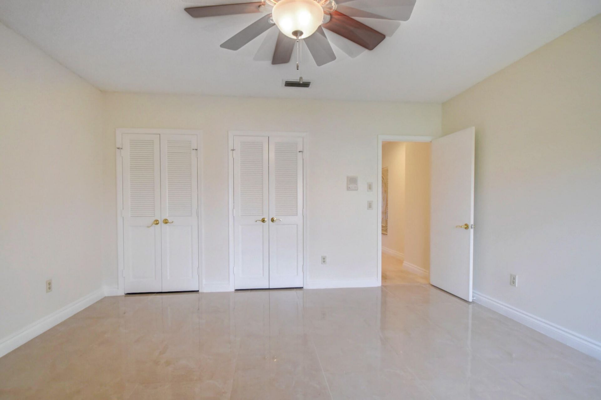 22595 Esplanada Circle W, Boca Raton, FL 33433 Photo