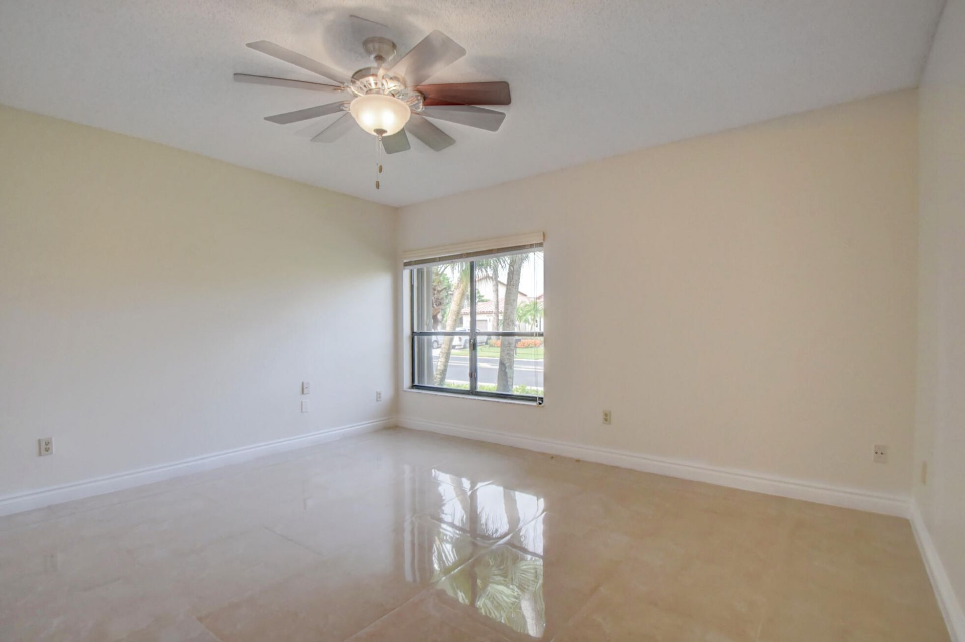 22595 Esplanada Circle W, Boca Raton, FL 33433 Photo