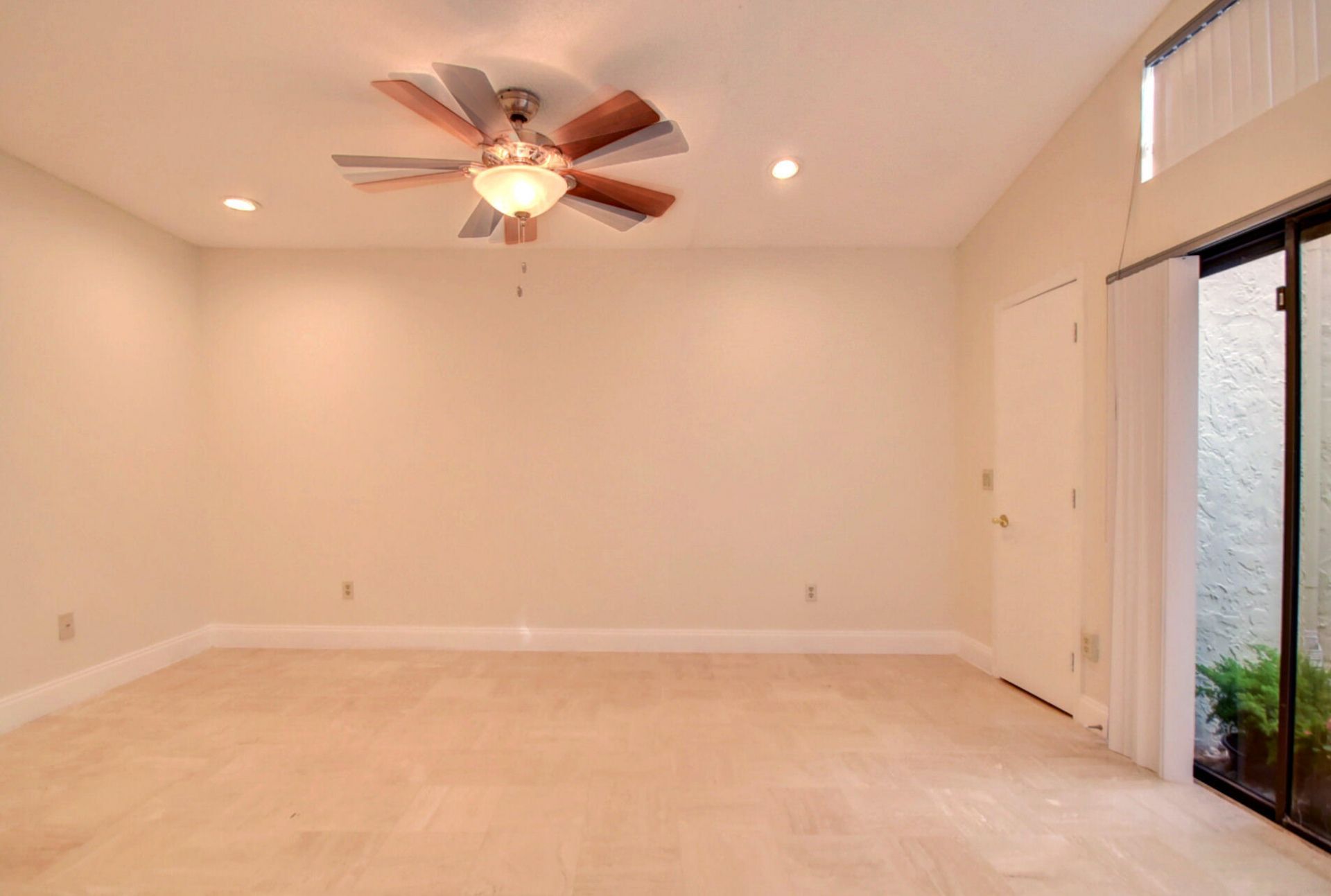 22595 Esplanada Circle W, Boca Raton, FL 33433 Photo