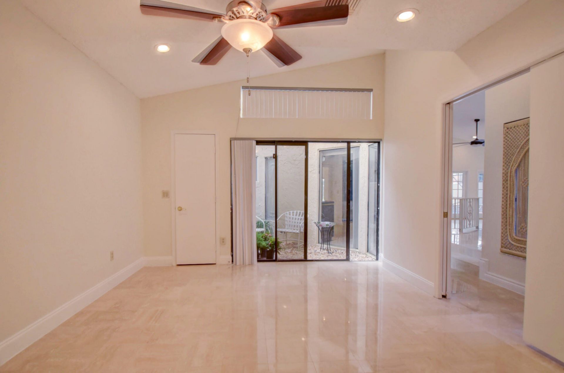 22595 Esplanada Circle W, Boca Raton, FL 33433 Photo