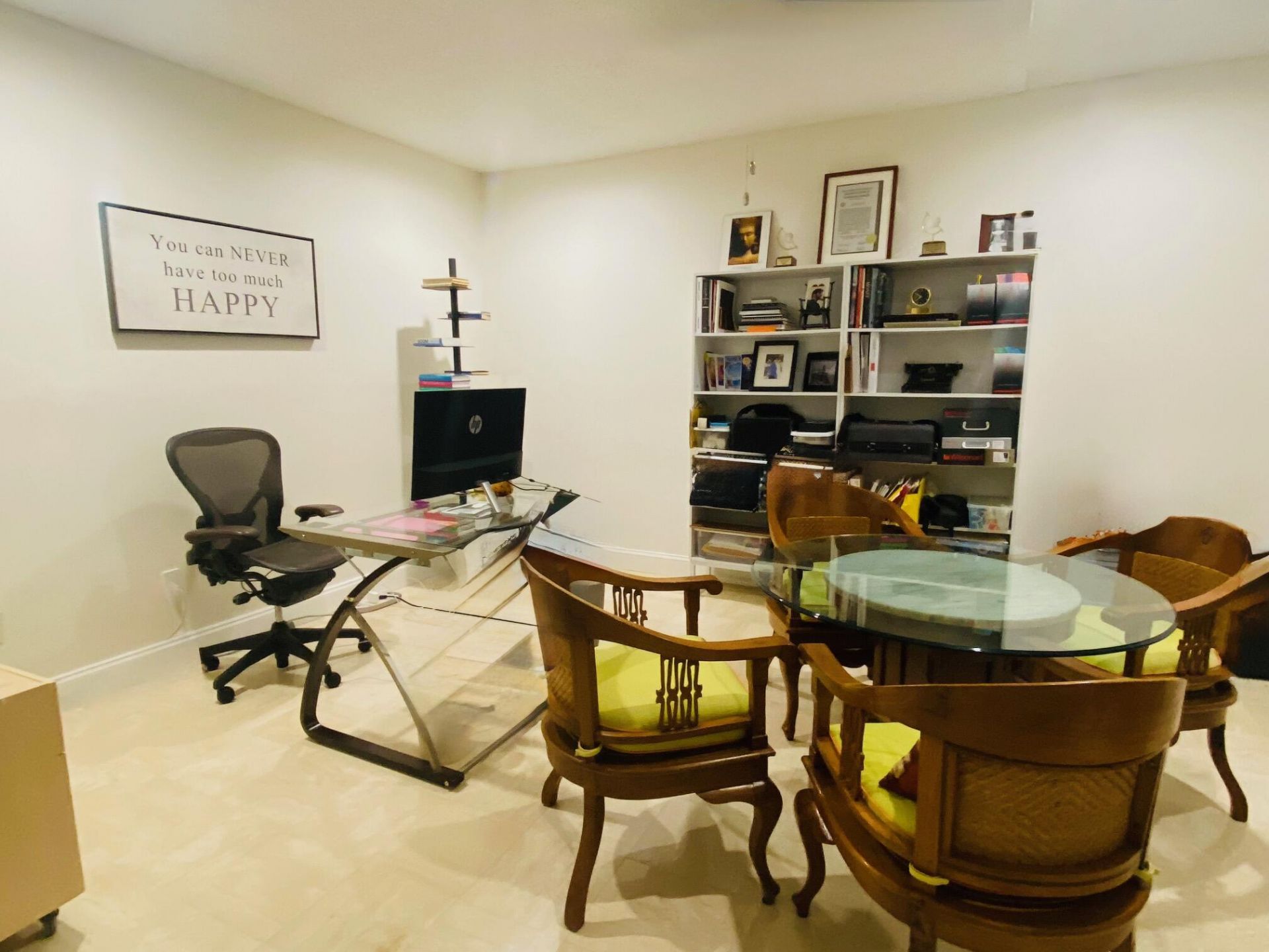 22595 Esplanada Circle W, Boca Raton, FL 33433 Photo