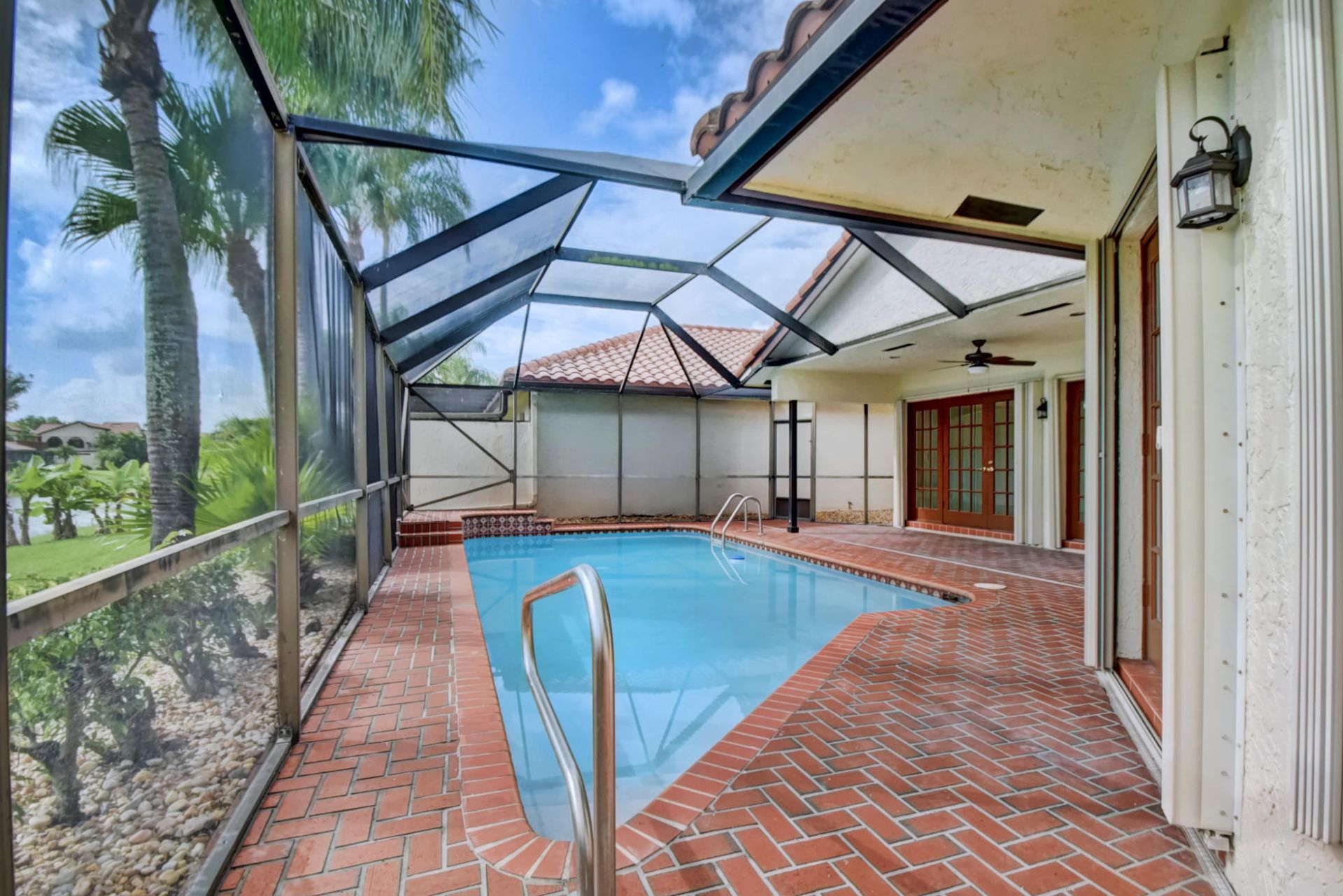 22595 Esplanada Circle W, Boca Raton, FL 33433 Photo