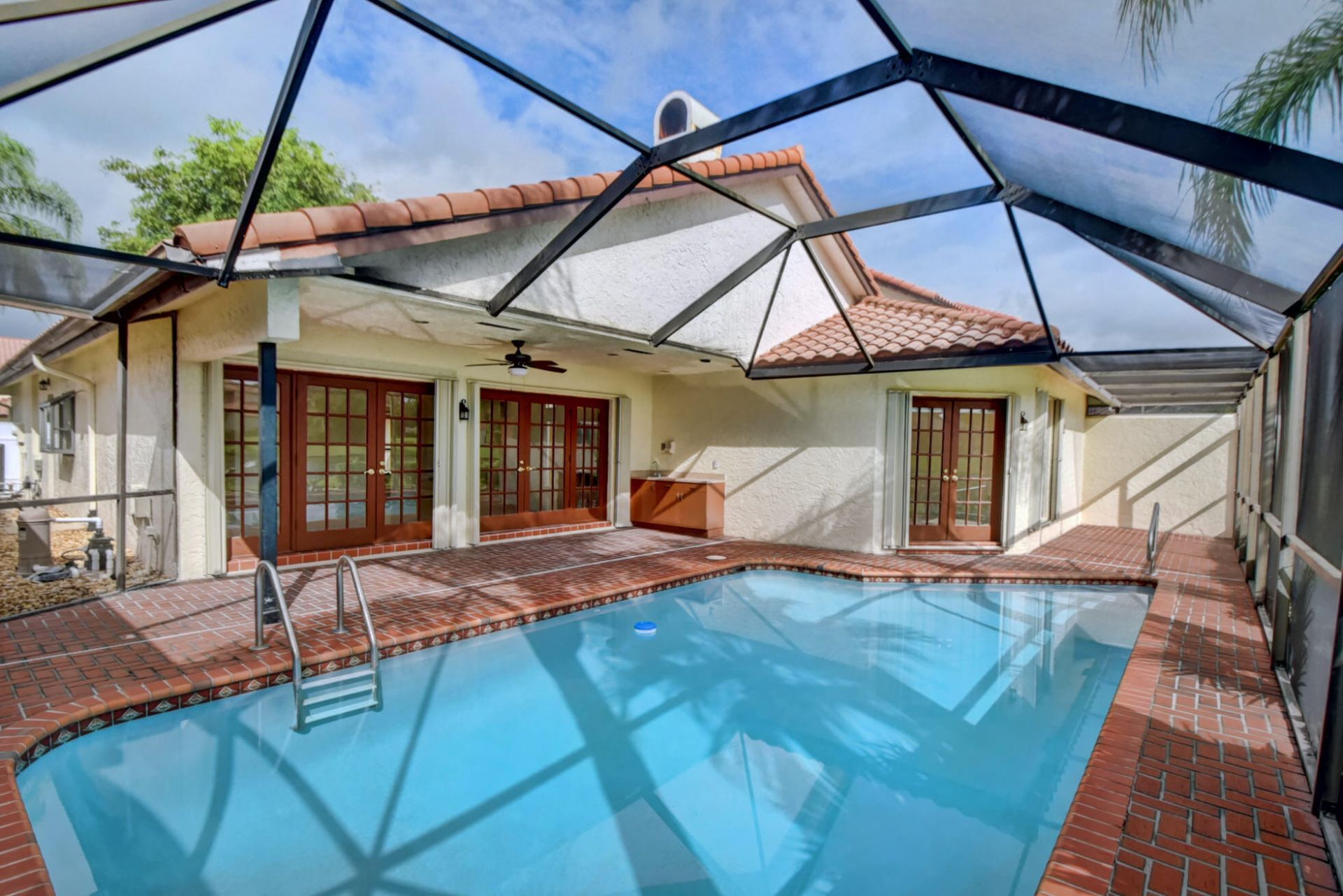 22595 Esplanada Circle W, Boca Raton, FL 33433 Photo