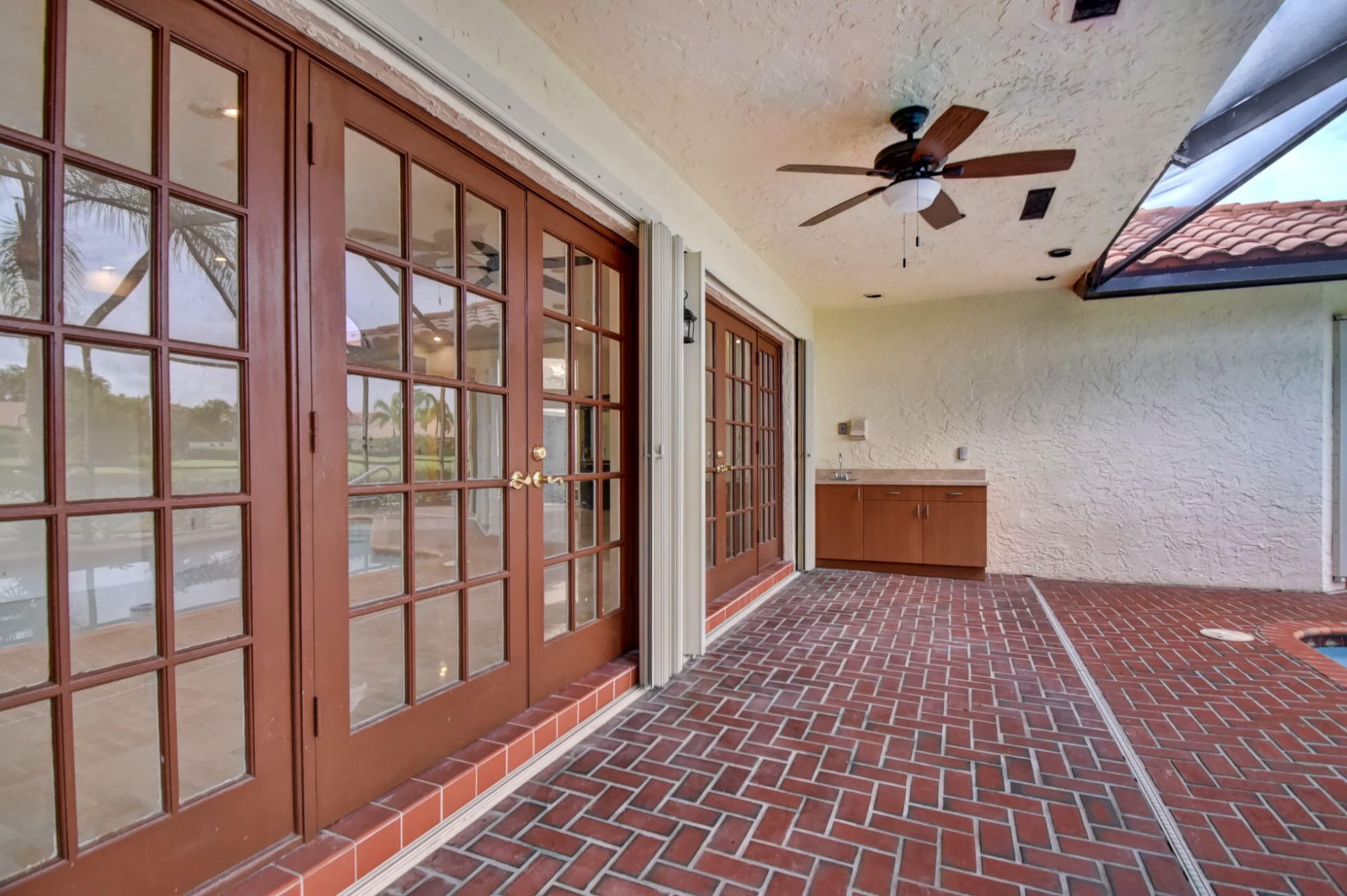 22595 Esplanada Circle W, Boca Raton, FL 33433 Photo
