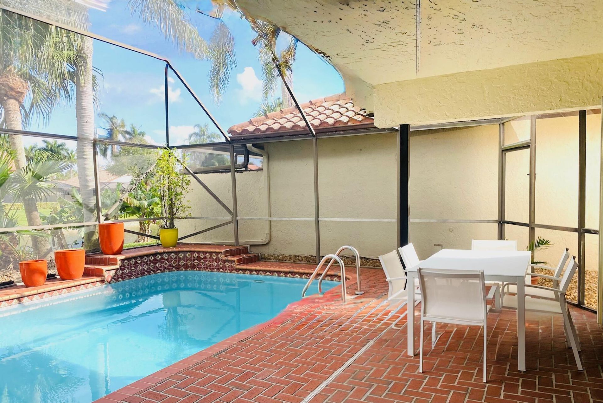 22595 Esplanada Circle W, Boca Raton, FL 33433 Photo