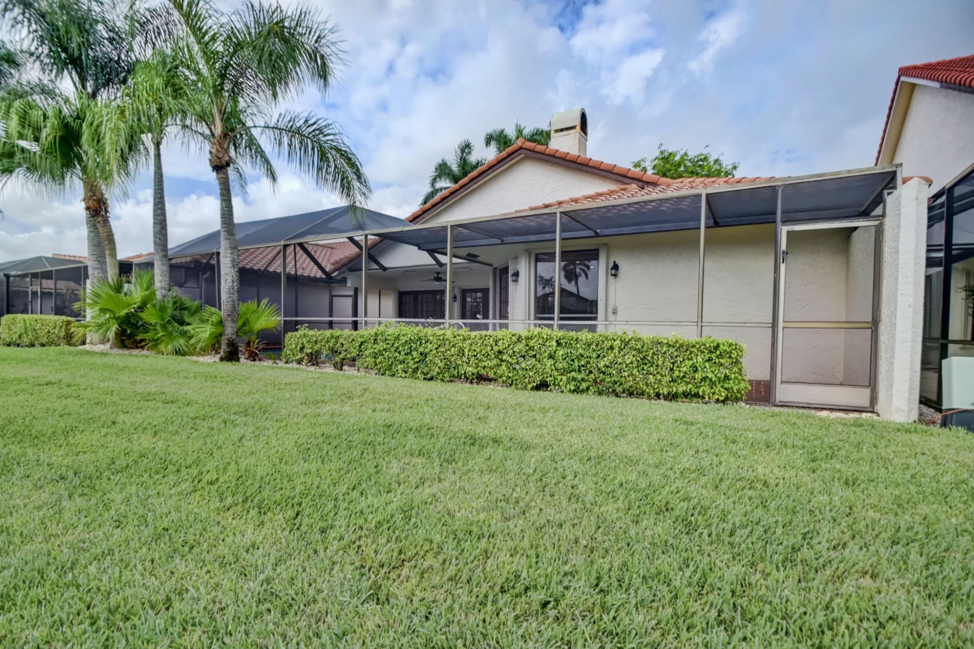 22595 Esplanada Circle W, Boca Raton, FL 33433 Photo