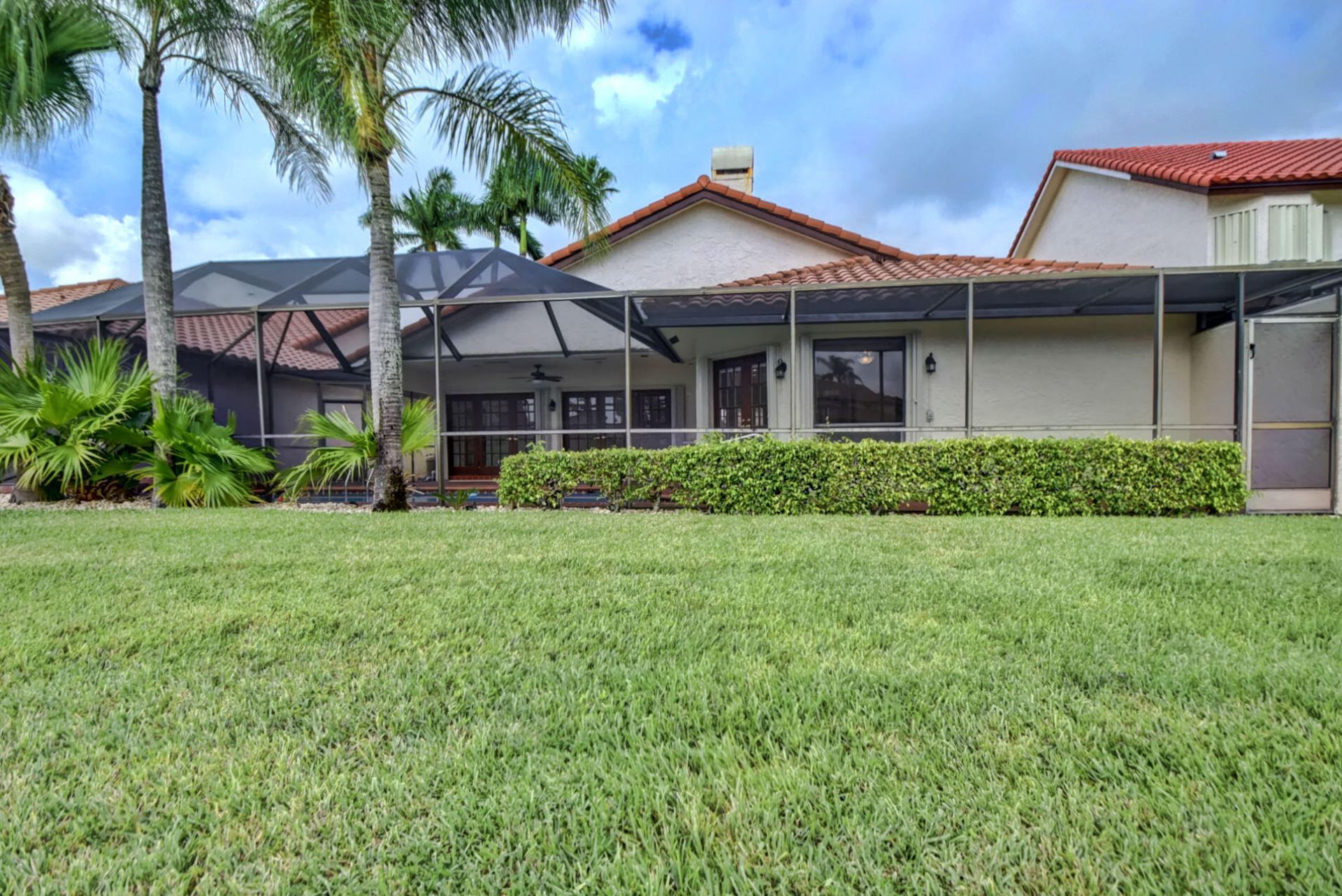 22595 Esplanada Circle W, Boca Raton, FL 33433 Photo