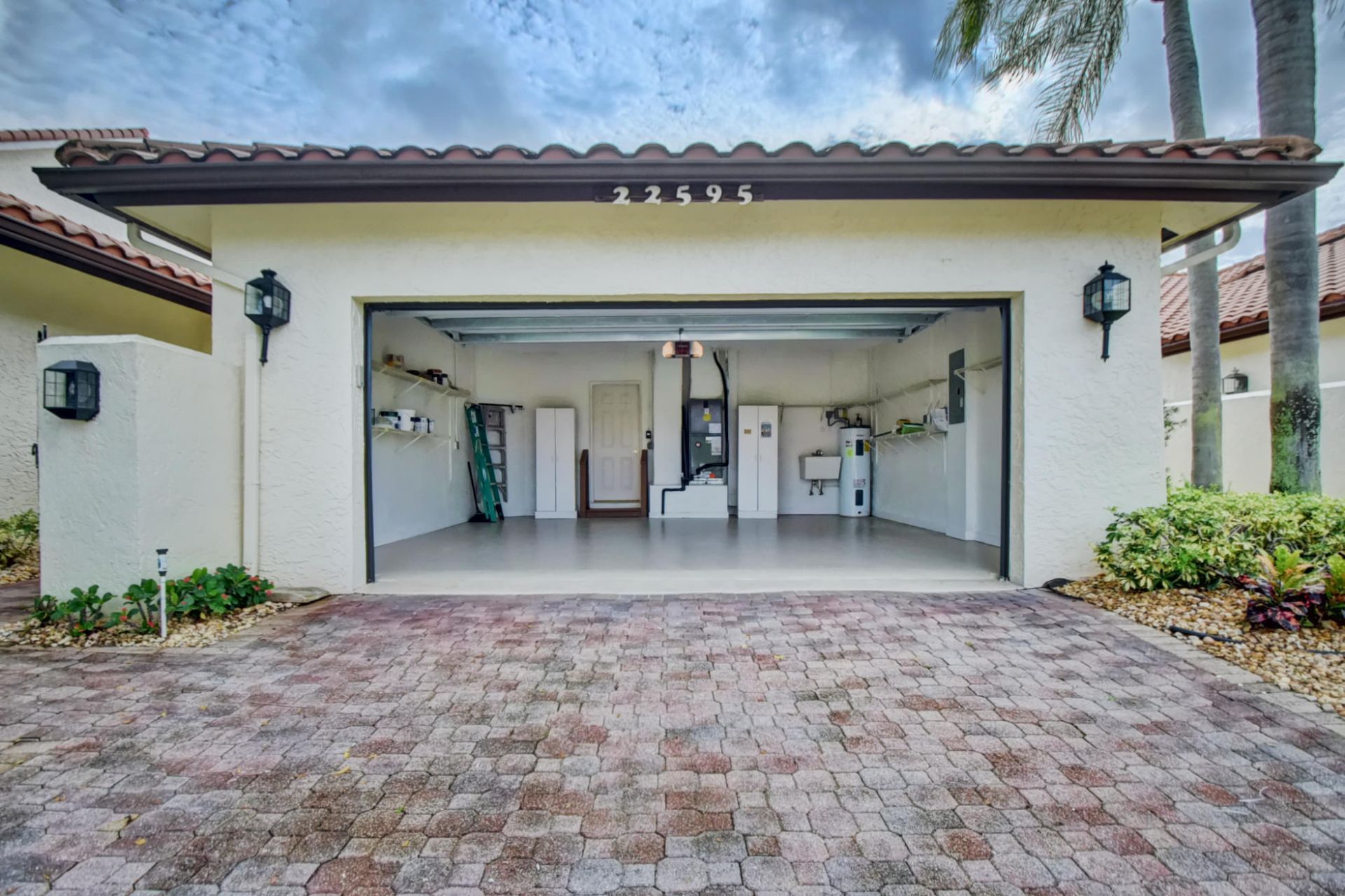 22595 Esplanada Circle W, Boca Raton, FL 33433 Photo