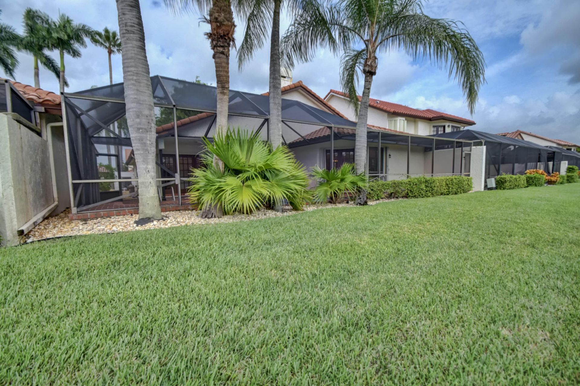 22595 Esplanada Circle W, Boca Raton, FL 33433 Photo