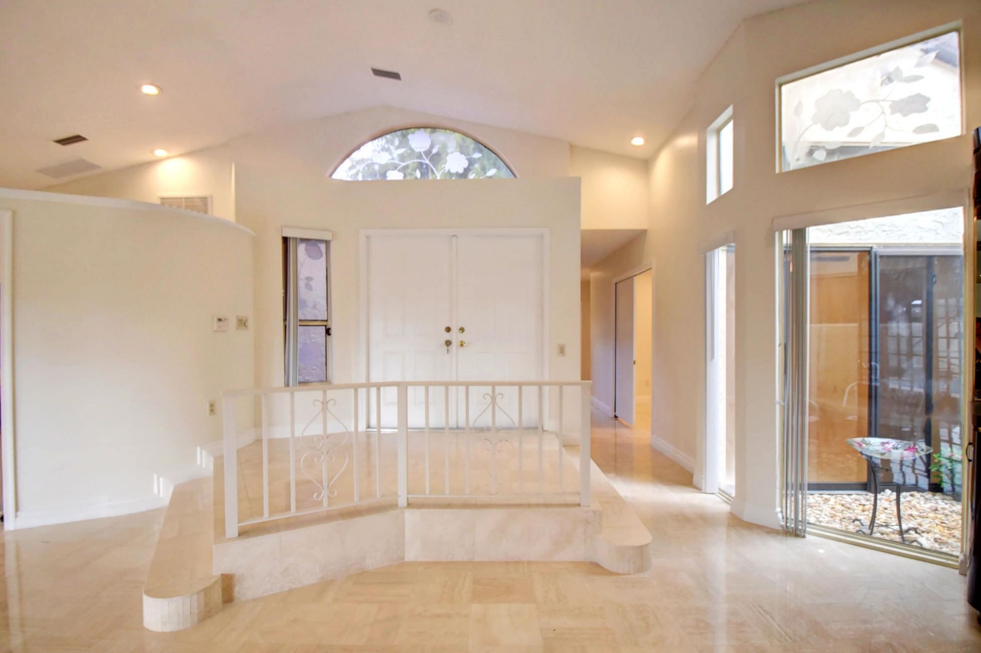 22595 Esplanada Circle W, Boca Raton, FL 33433 Photo