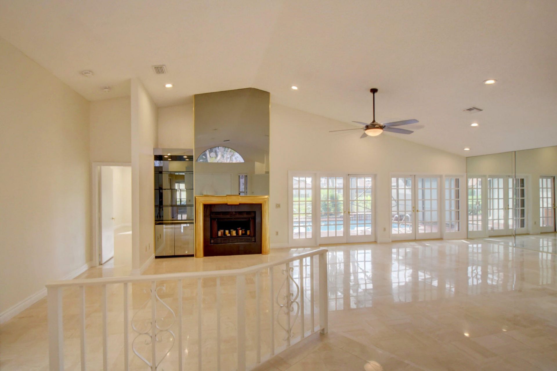 22595 Esplanada Circle W, Boca Raton, FL 33433 Photo