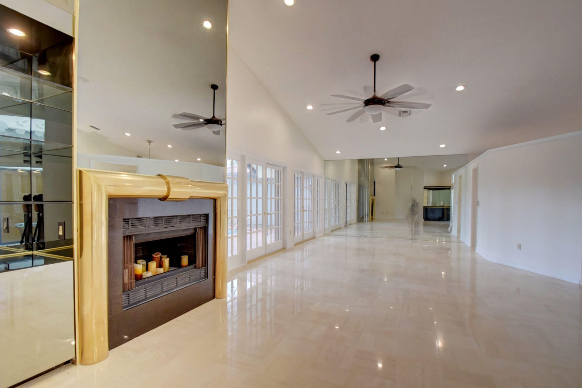 22595 Esplanada Circle W, Boca Raton, FL 33433 Photo