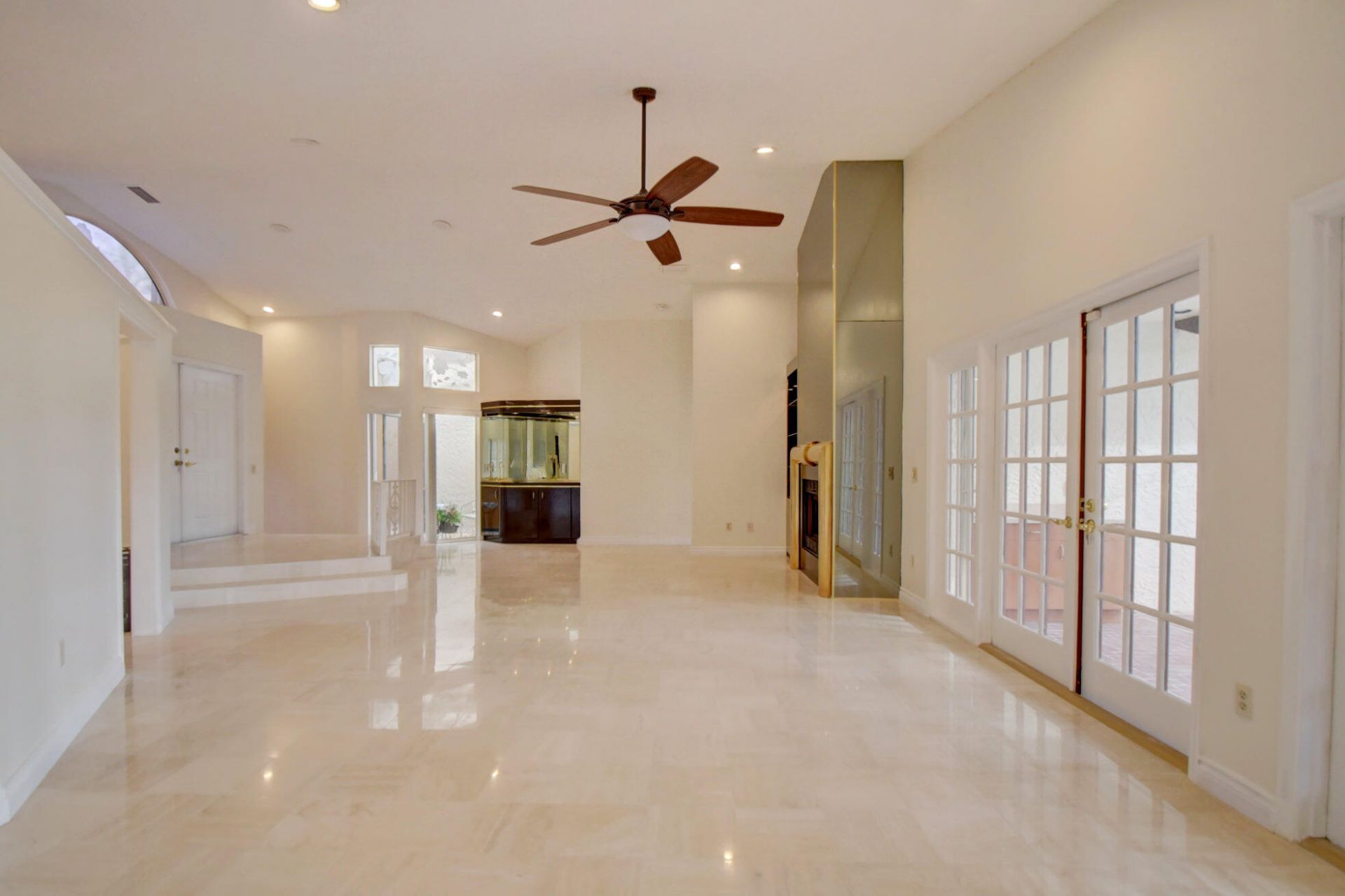 22595 Esplanada Circle W, Boca Raton, FL 33433 Photo
