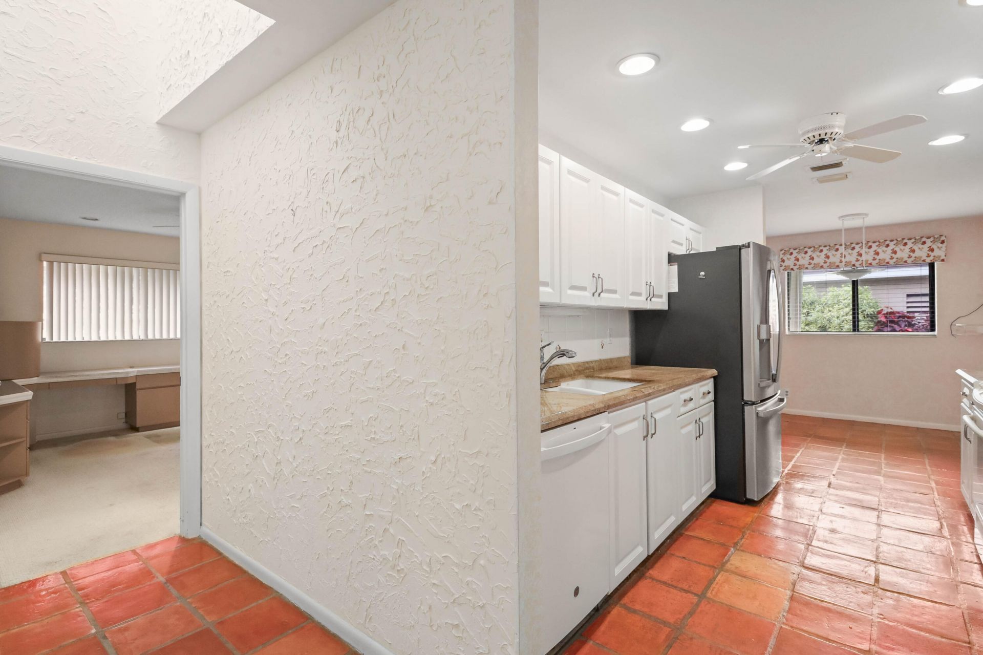 6888 Fountains Circle, Lake Worth, FL 33467 Photo