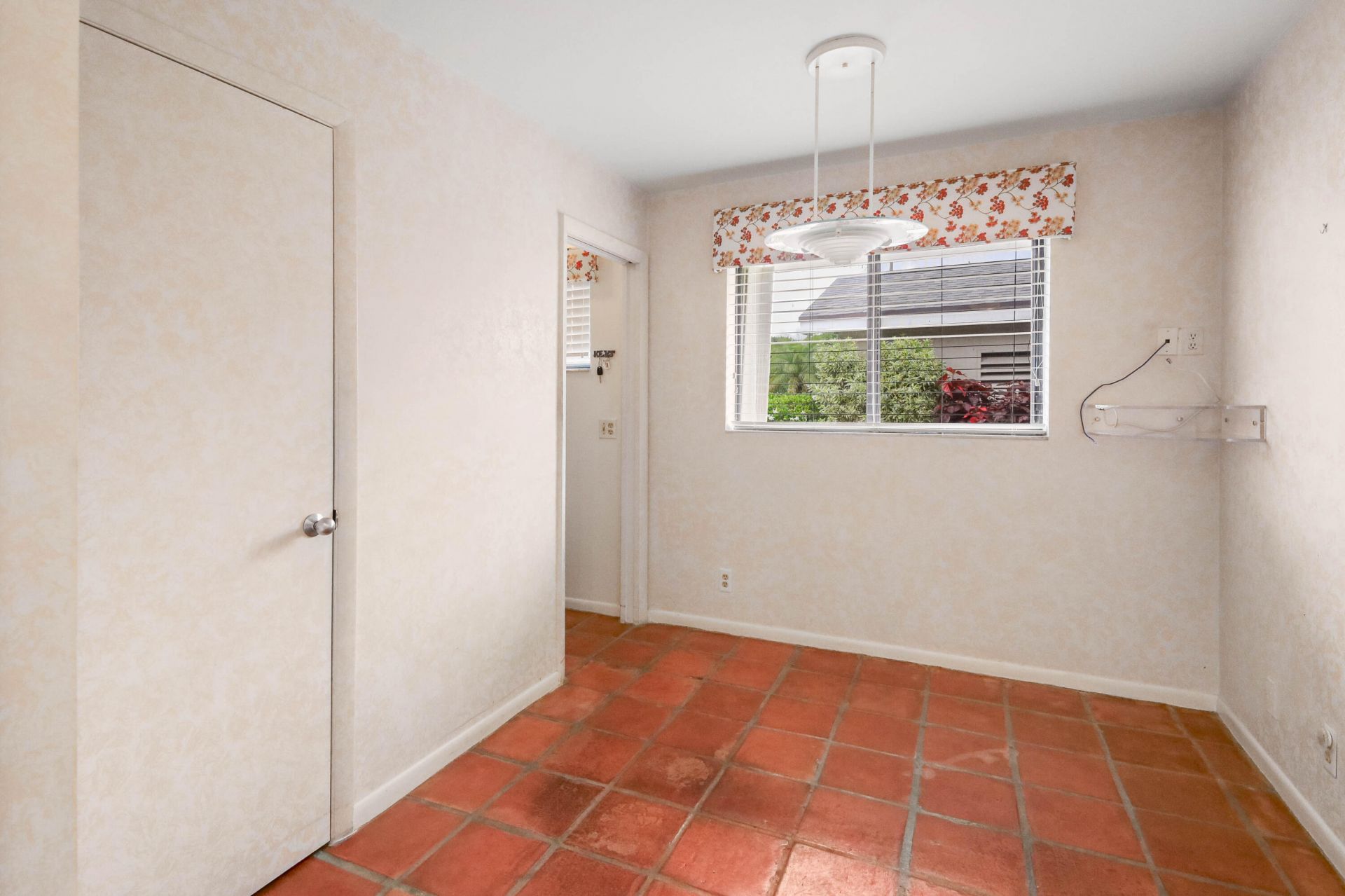 6888 Fountains Circle, Lake Worth, FL 33467 Photo