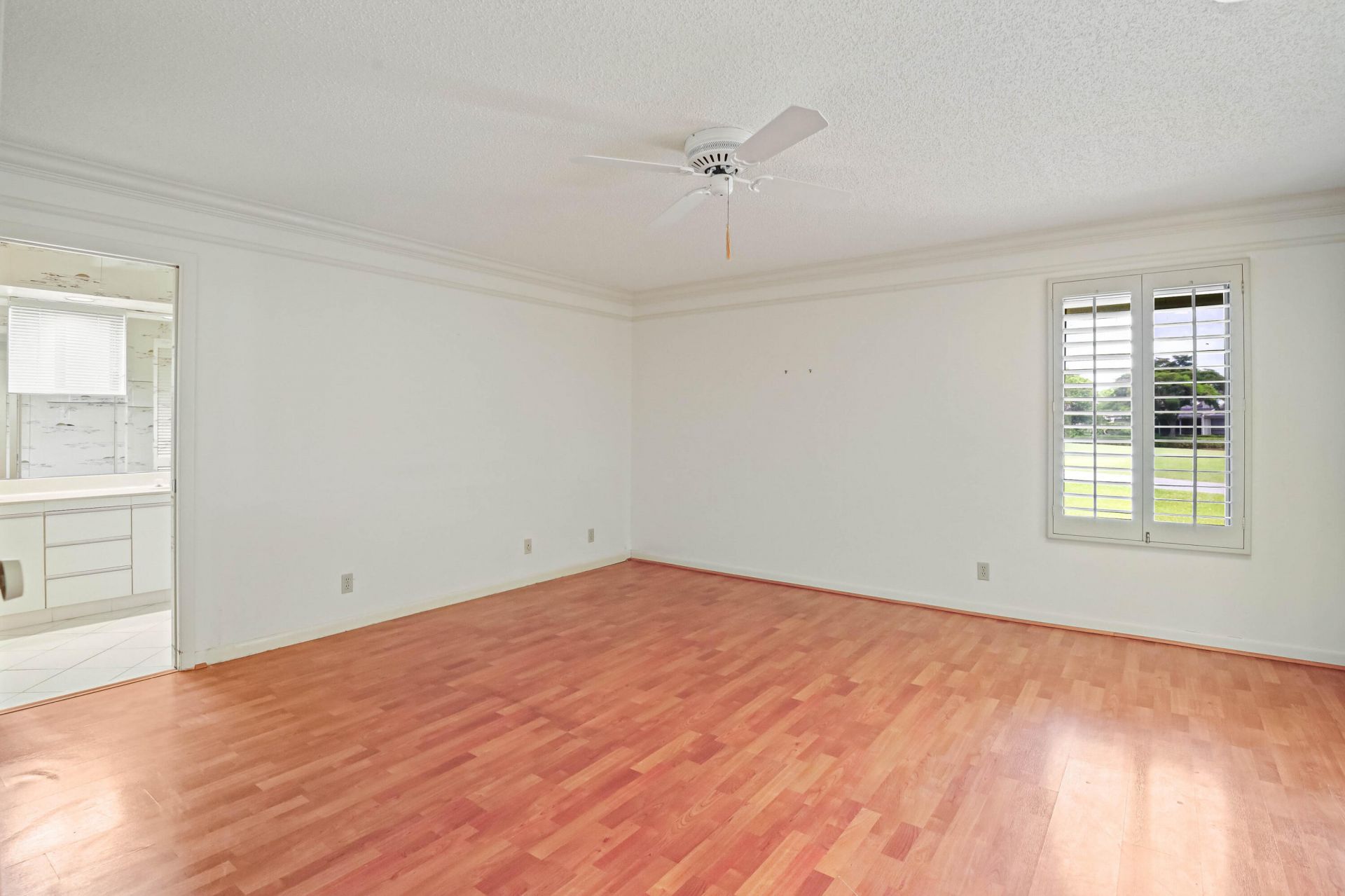 6888 Fountains Circle, Lake Worth, FL 33467 Photo