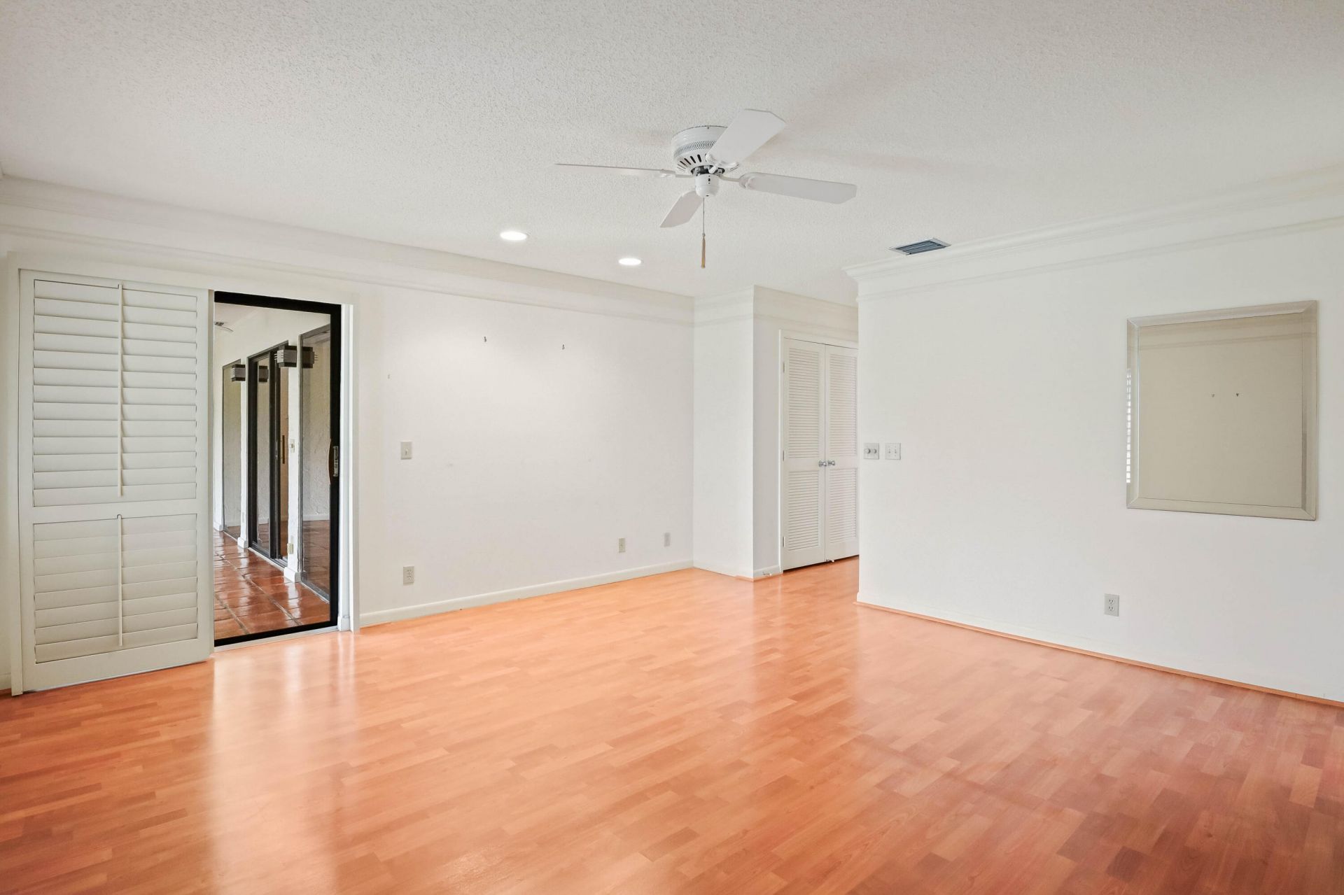 6888 Fountains Circle, Lake Worth, FL 33467 Photo
