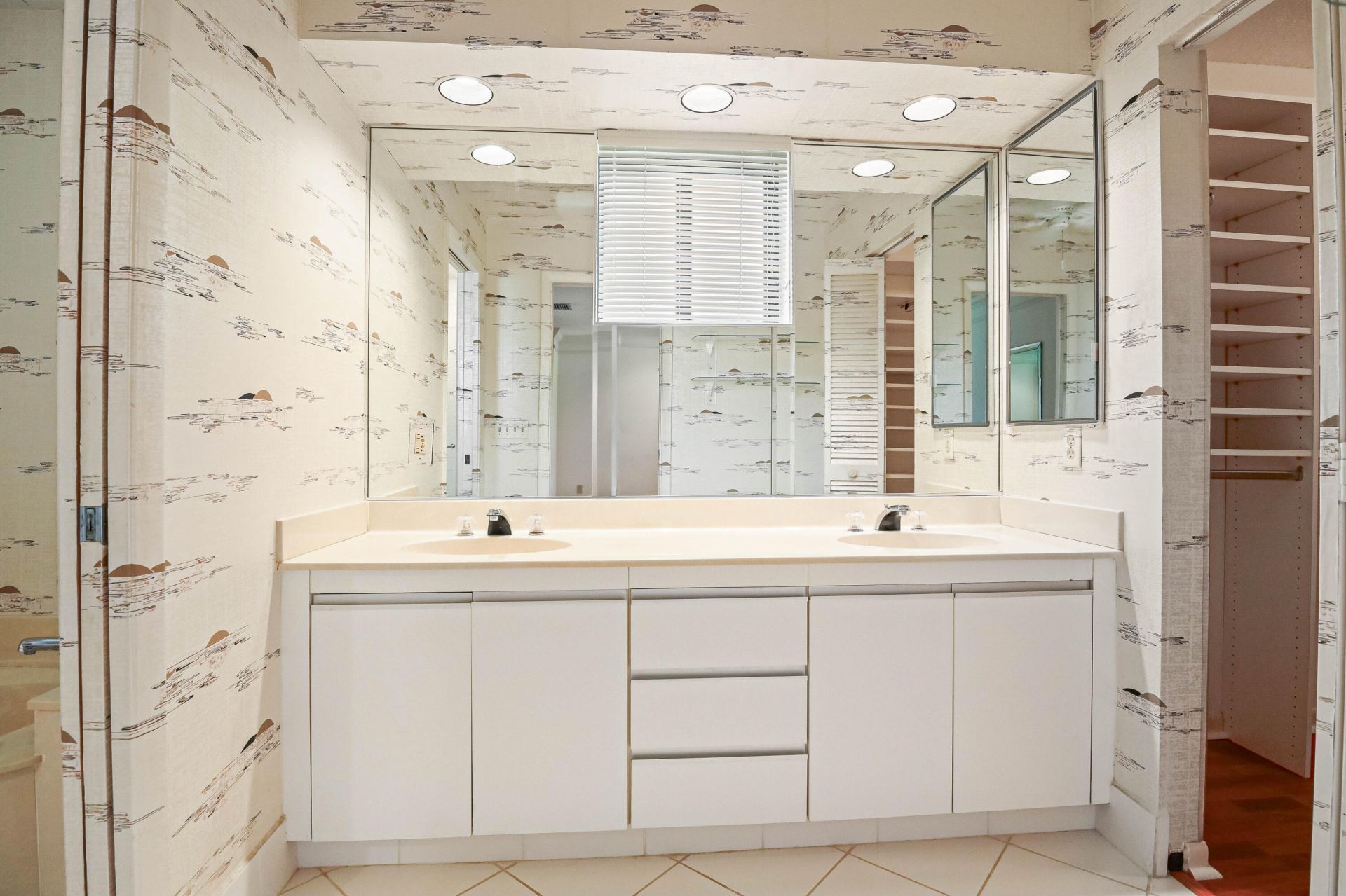 6888 Fountains Circle, Lake Worth, FL 33467 Photo