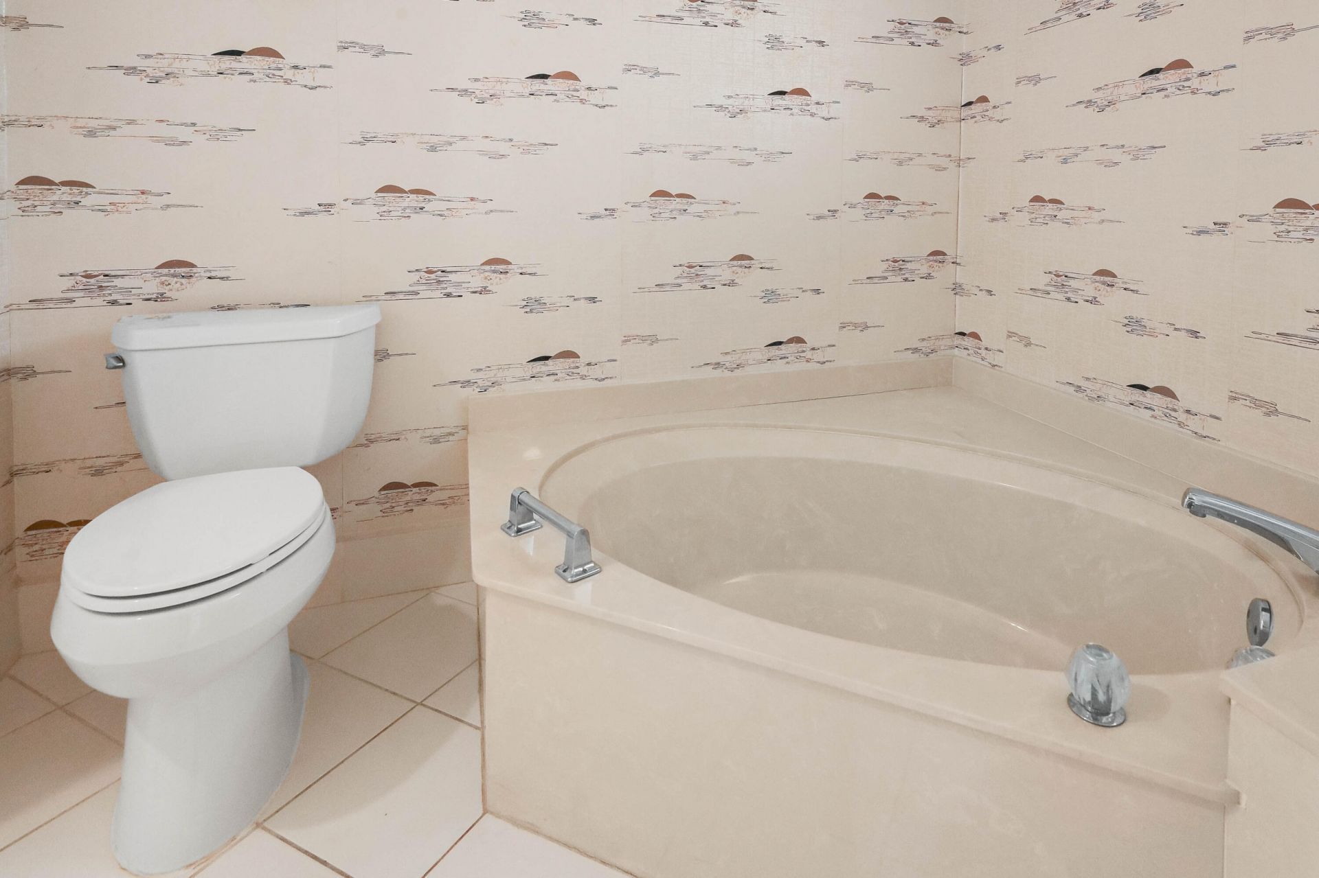 6888 Fountains Circle, Lake Worth, FL 33467 Photo
