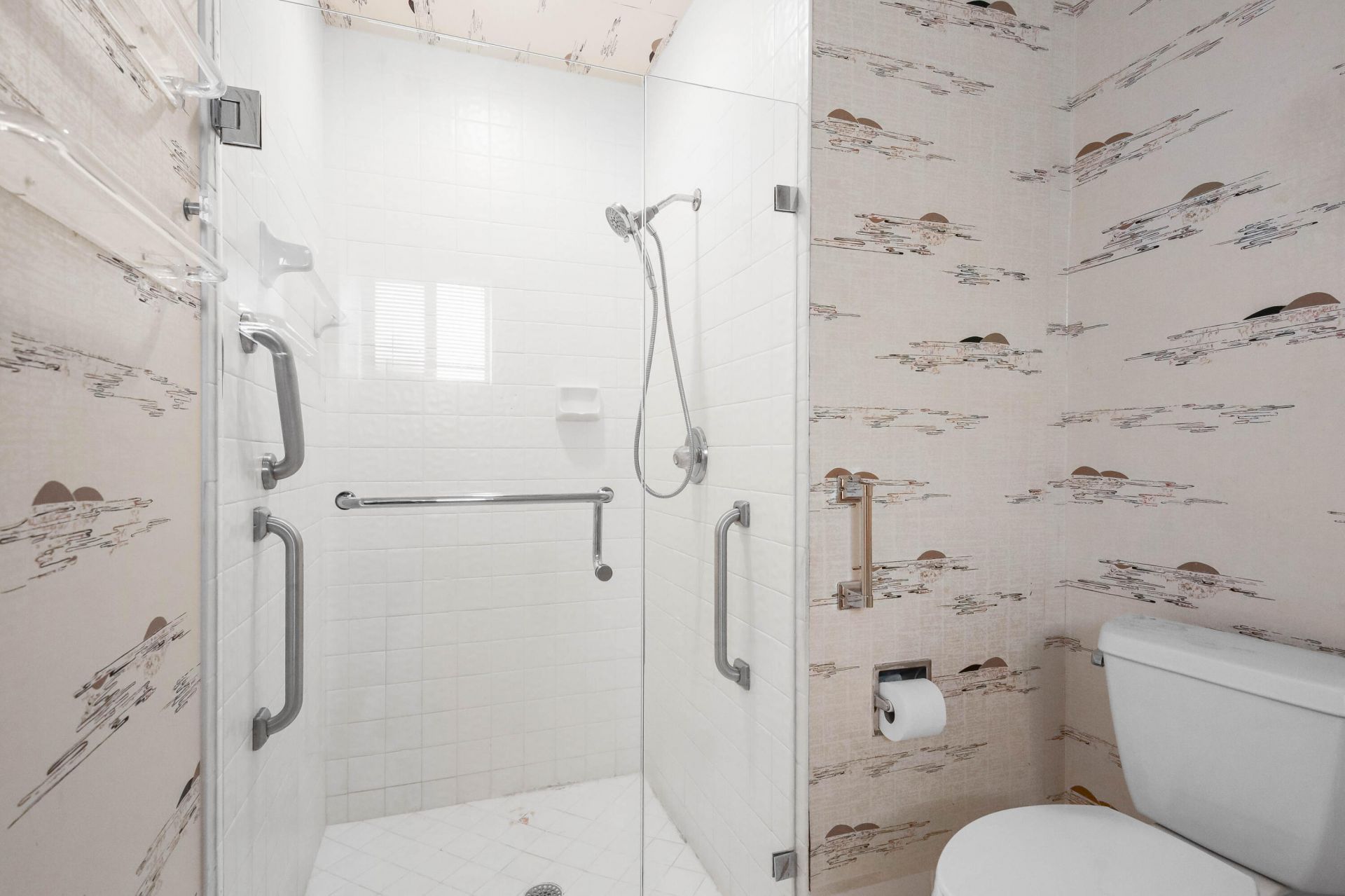 6888 Fountains Circle, Lake Worth, FL 33467 Photo