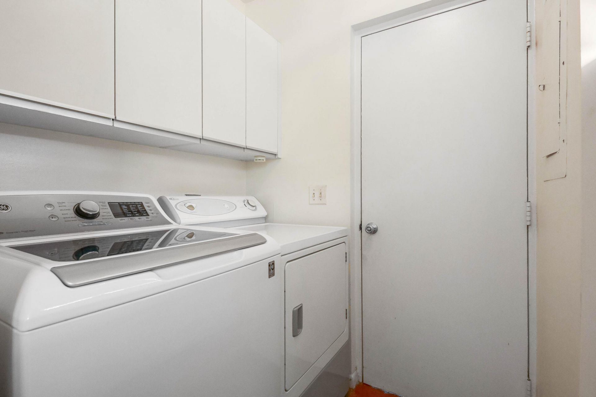 6888 Fountains Circle, Lake Worth, FL 33467 Photo