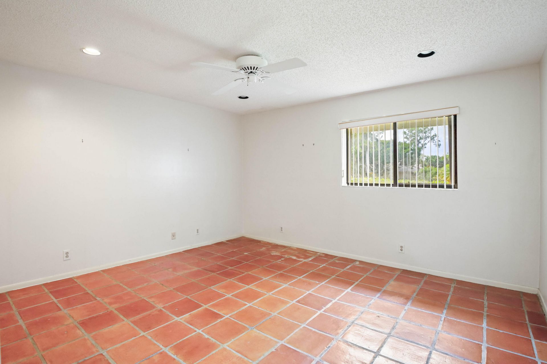 6888 Fountains Circle, Lake Worth, FL 33467 Photo