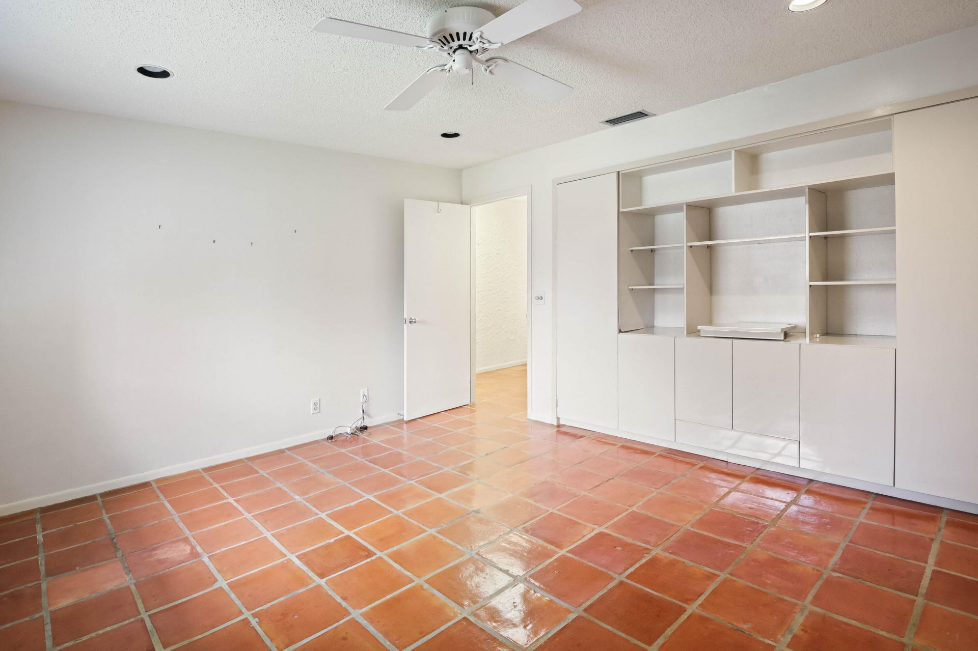 6888 Fountains Circle, Lake Worth, FL 33467 Photo