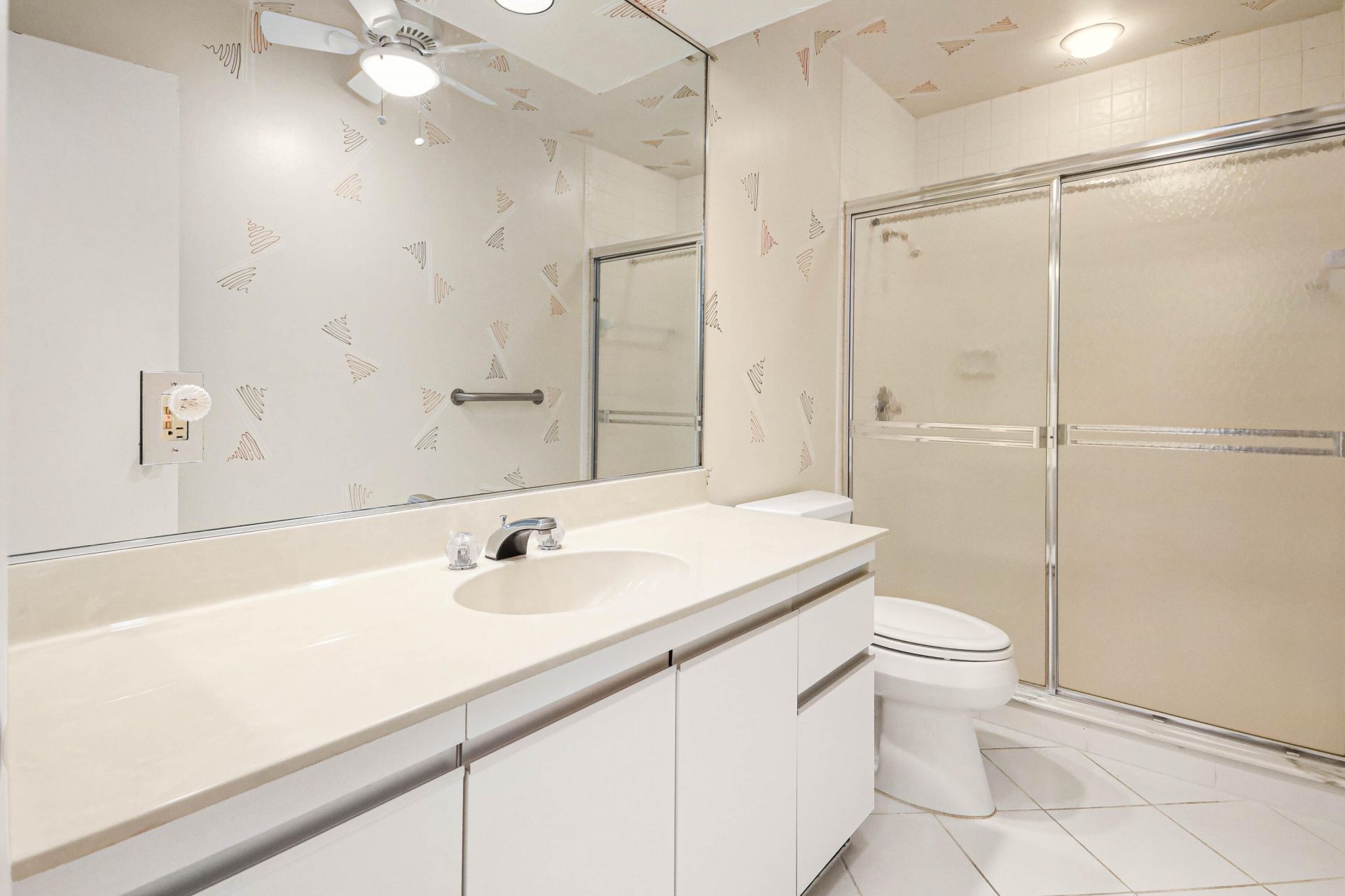 6888 Fountains Circle, Lake Worth, FL 33467 Photo