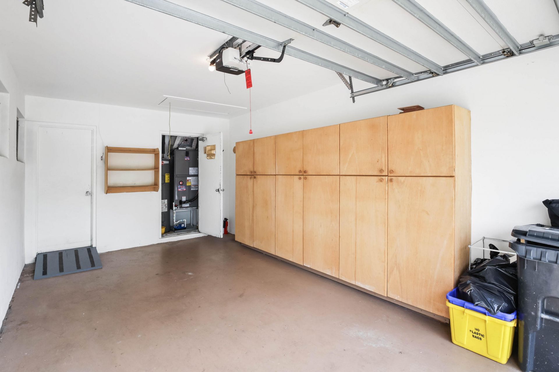 6888 Fountains Circle, Lake Worth, FL 33467 Photo