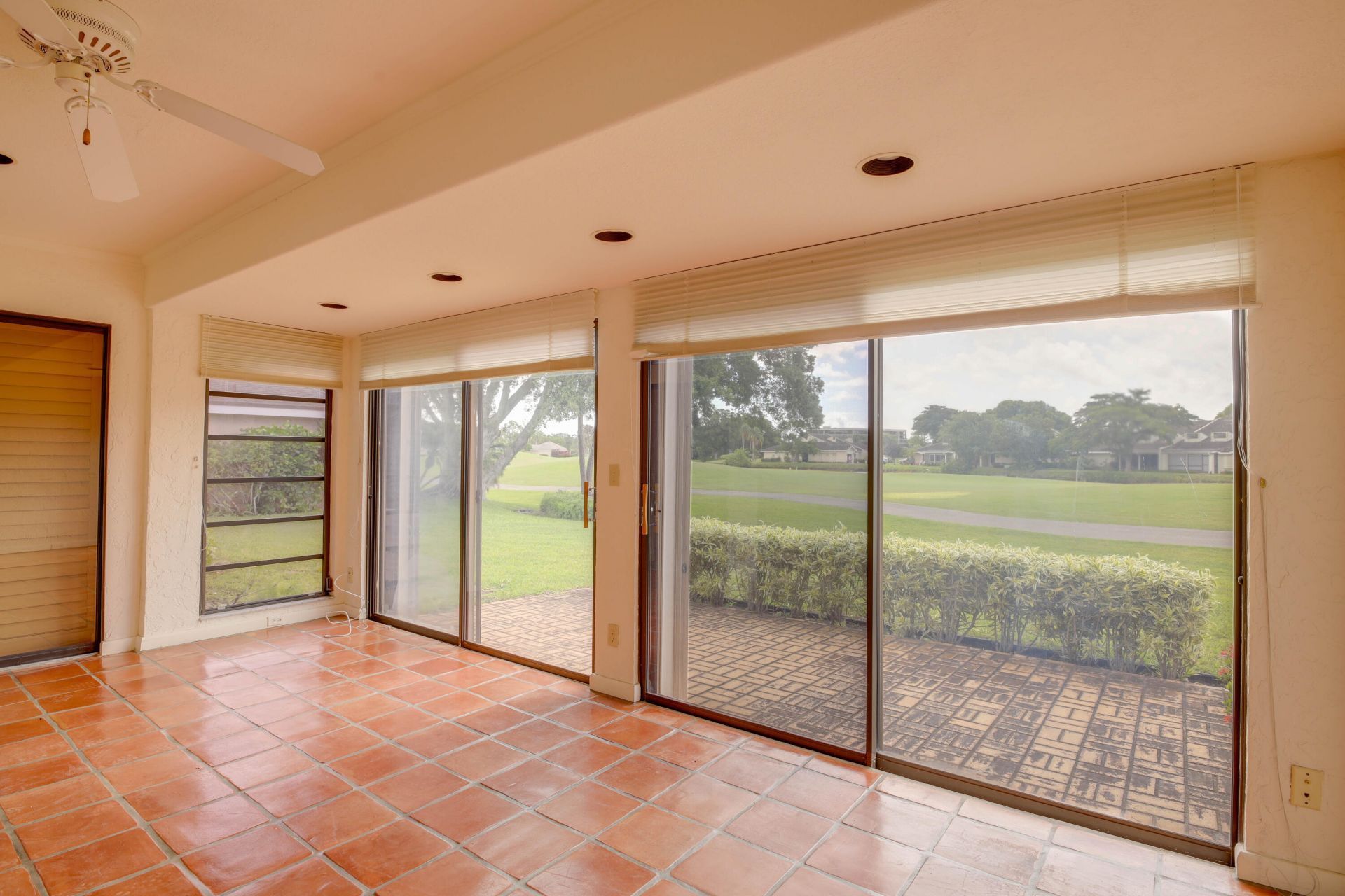 6888 Fountains Circle, Lake Worth, FL 33467 Photo