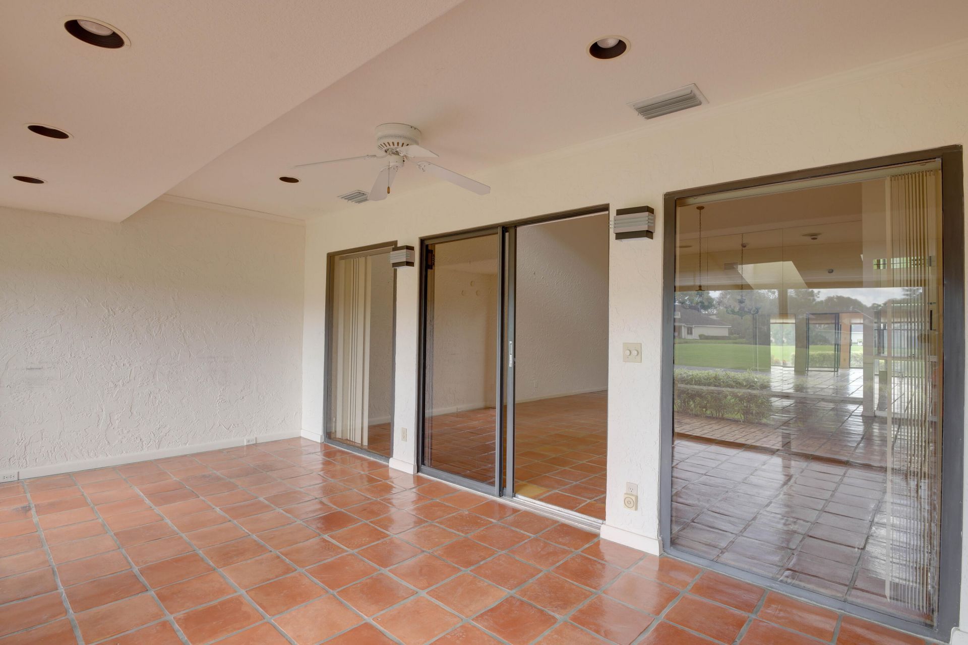 6888 Fountains Circle, Lake Worth, FL 33467 Photo