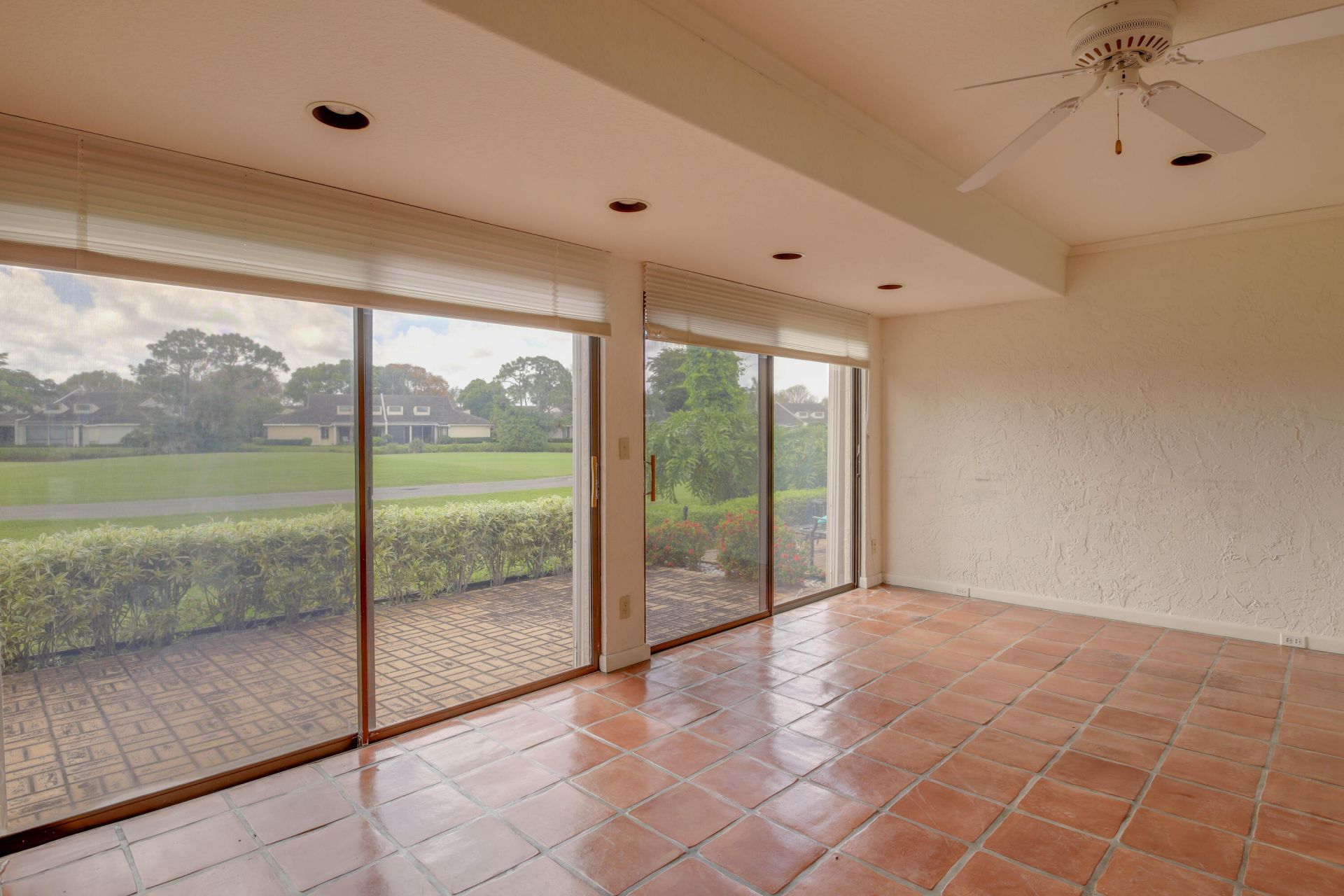 6888 Fountains Circle, Lake Worth, FL 33467 Photo
