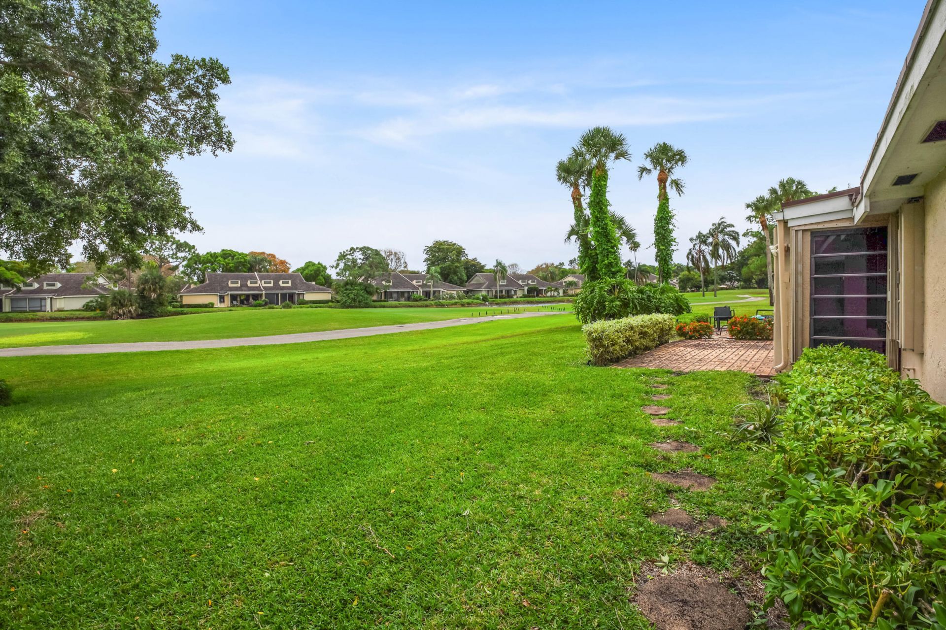 6888 Fountains Circle, Lake Worth, FL 33467 Photo
