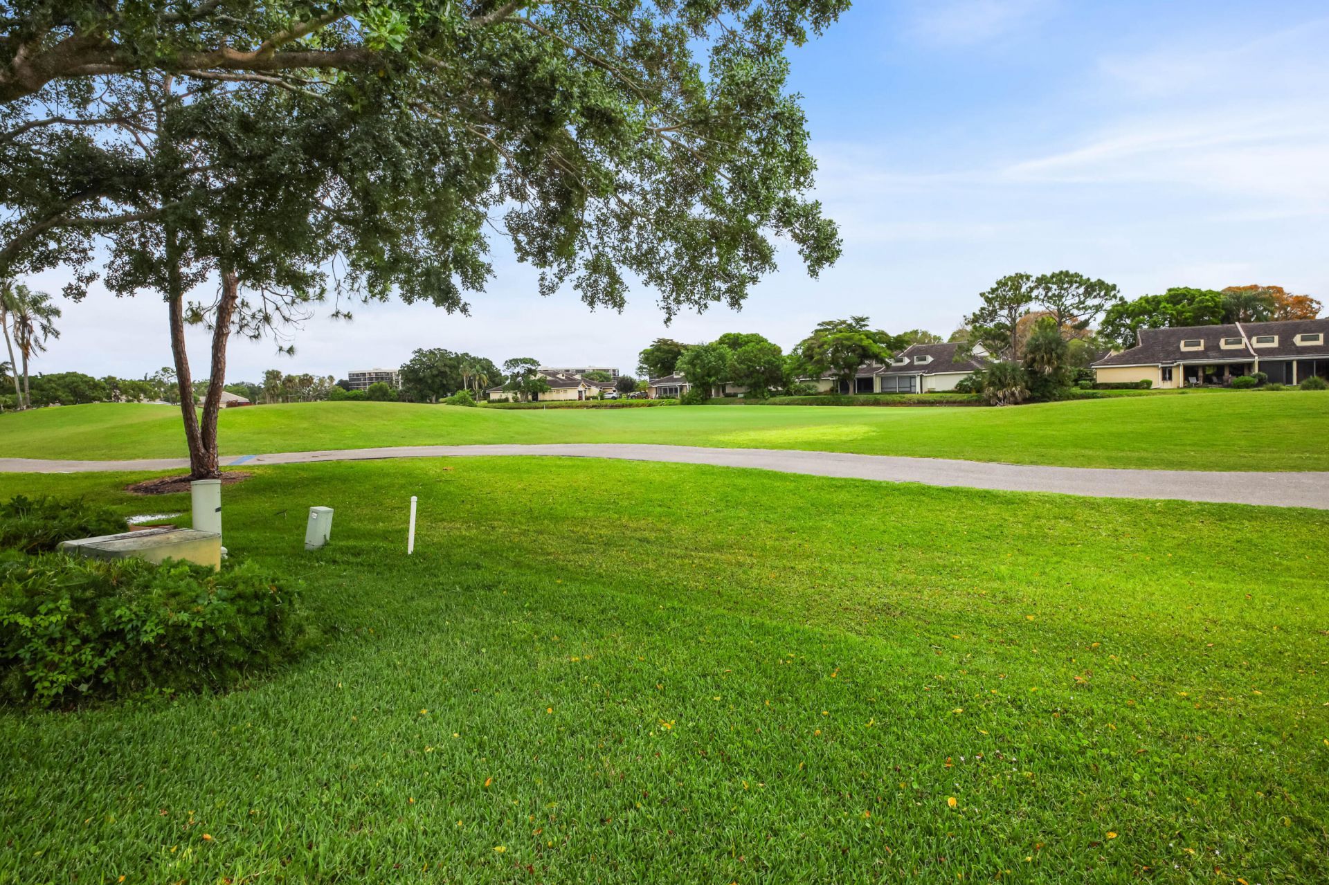 6888 Fountains Circle, Lake Worth, FL 33467 Photo