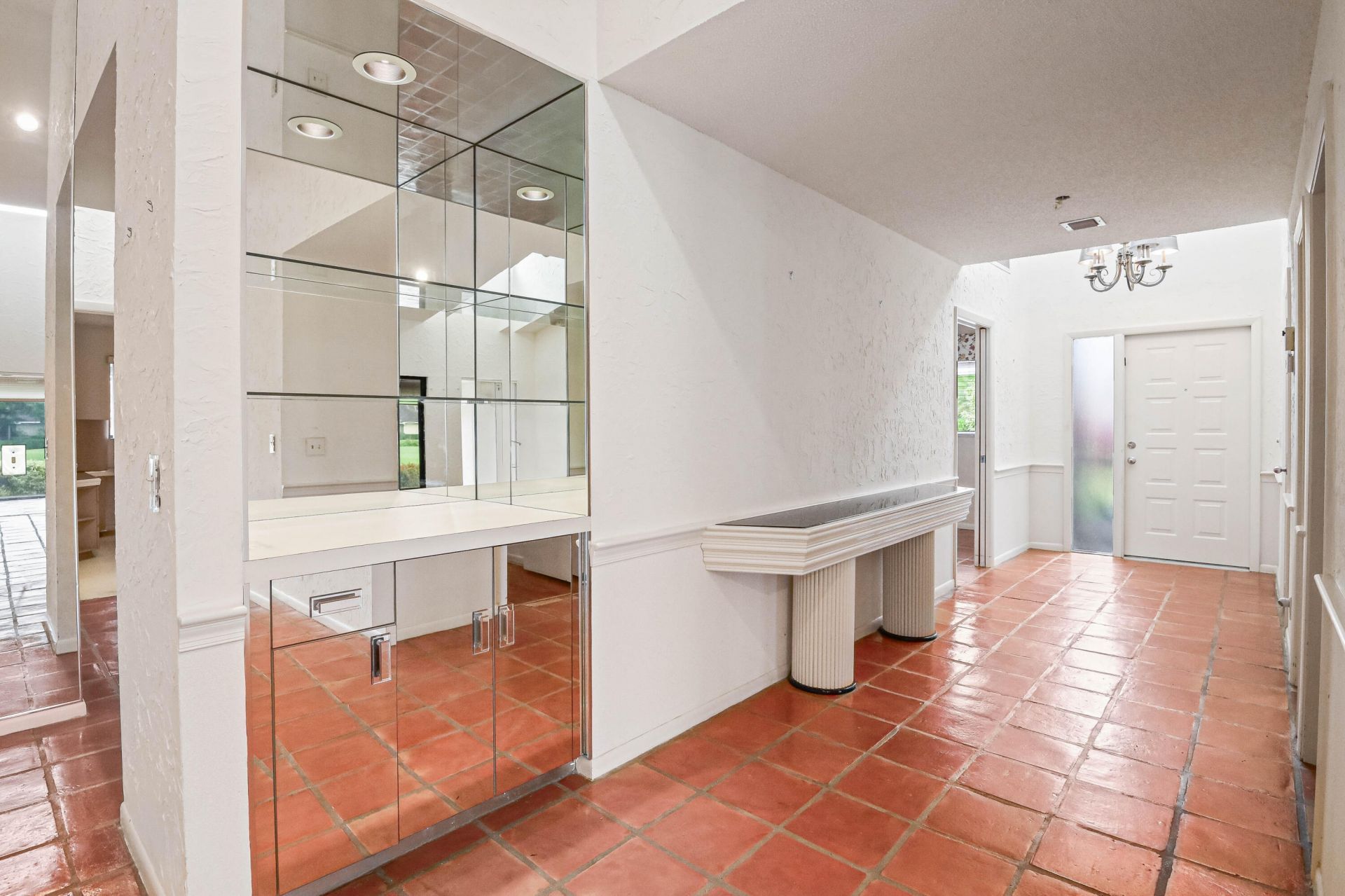 6888 Fountains Circle, Lake Worth, FL 33467 Photo