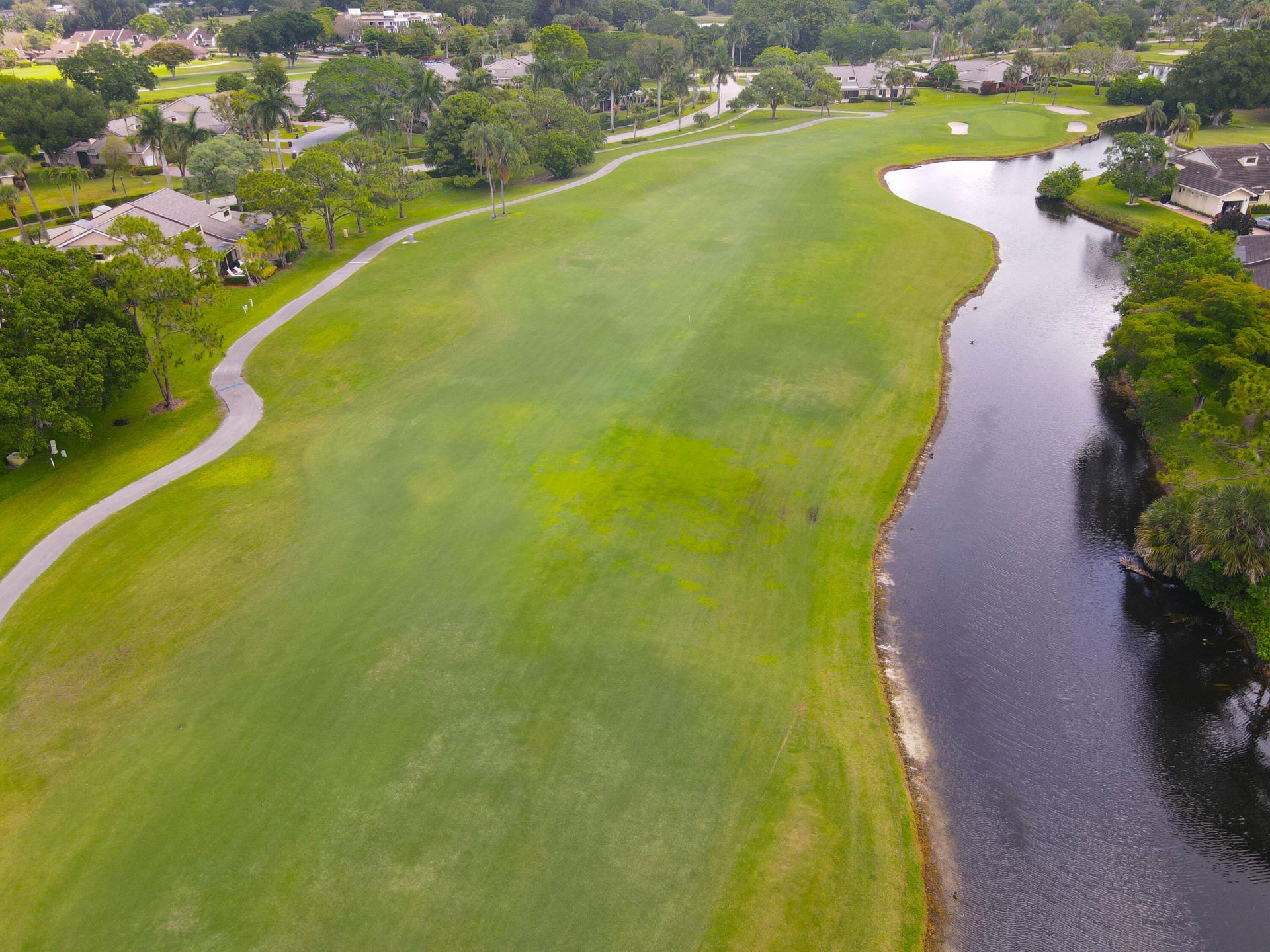 6888 Fountains Circle, Lake Worth, FL 33467 Photo