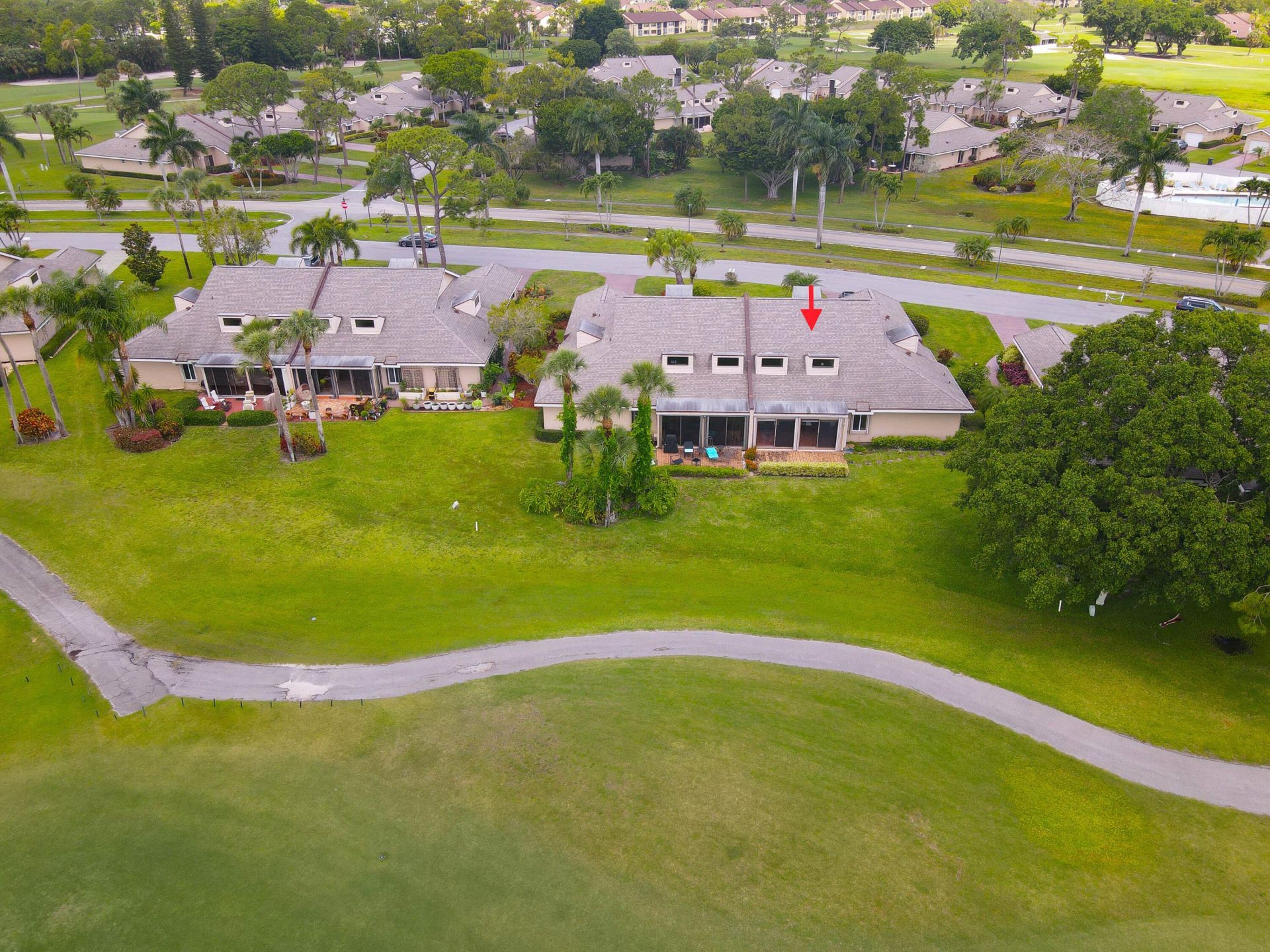 6888 Fountains Circle, Lake Worth, FL 33467 Photo
